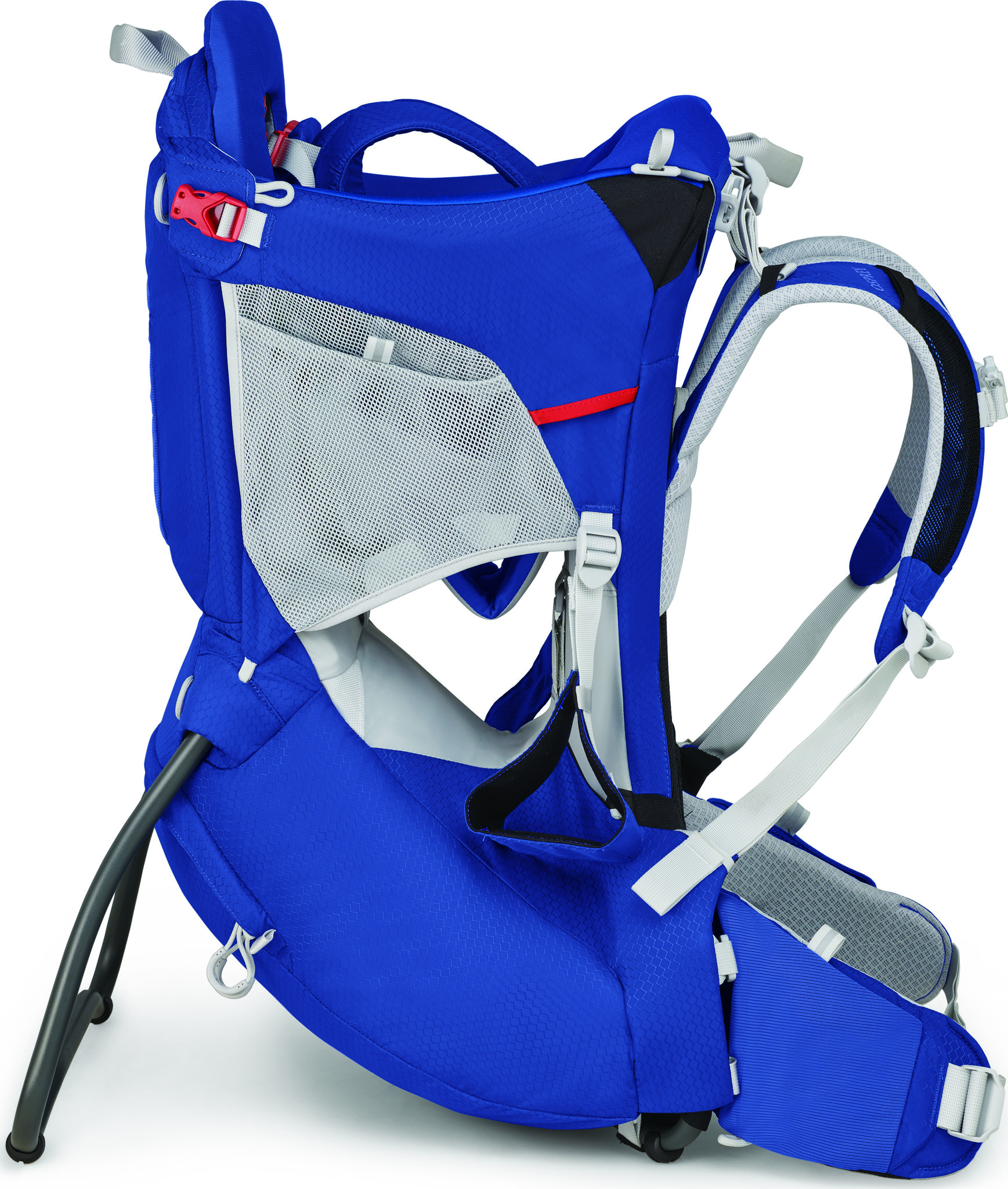 Osprey Poco Child Carrier 20L | Altitude Sports