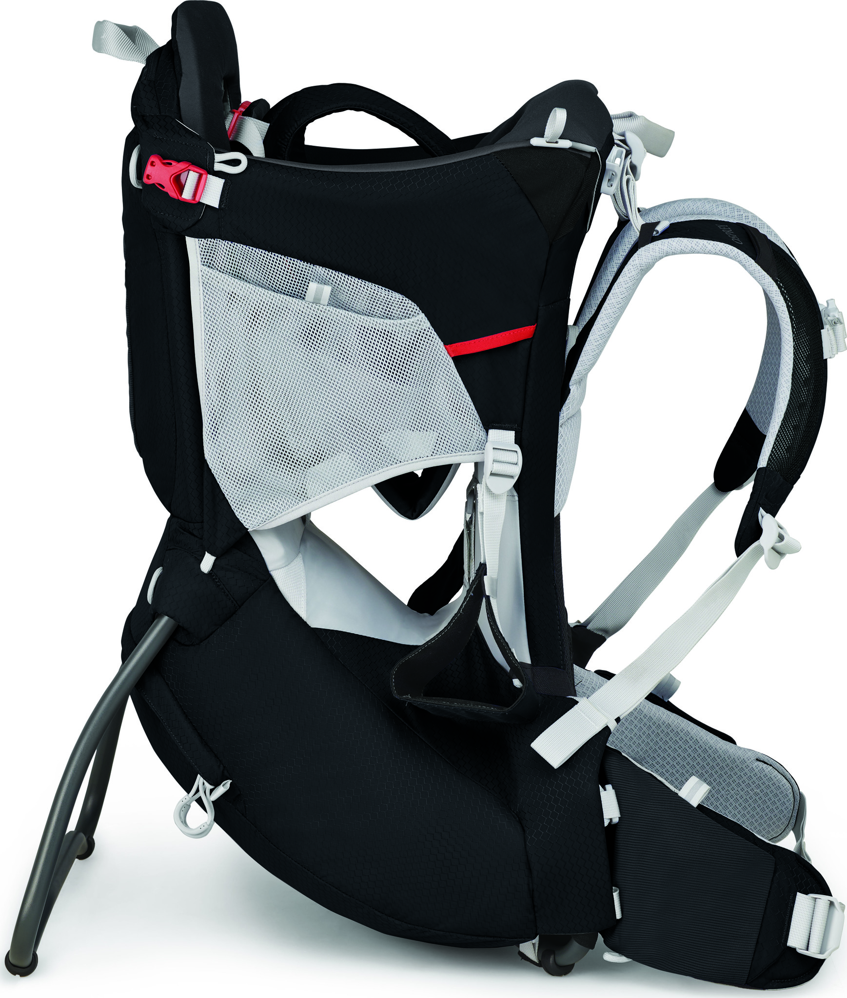 OSPREY POCO CHILDCARRIER　20L Osprey Poco Child Carrier 20L | Altitude Sports