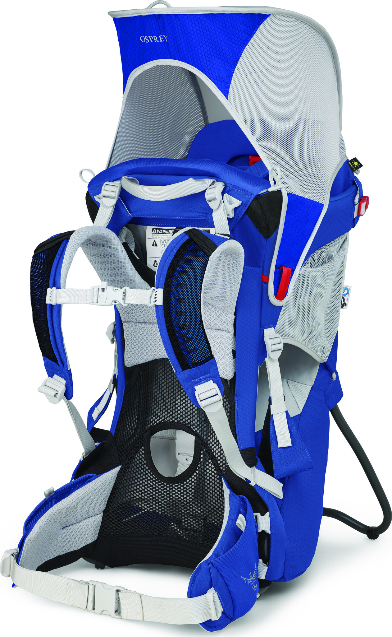 osp-poco59__sideback-blue-sky.jpg