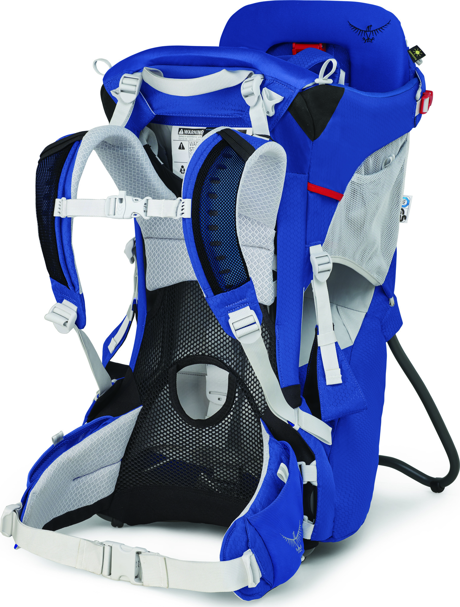 osp-poco59__sideback1-blue-sky.jpg