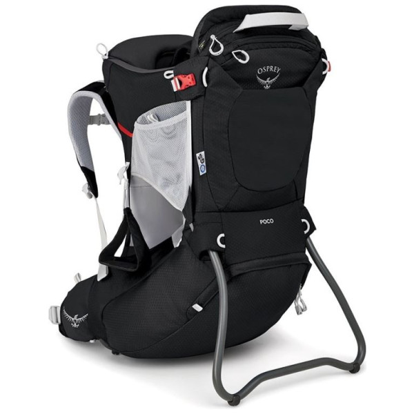 Osprey Poco Child Carrier 20L | Altitude Sports