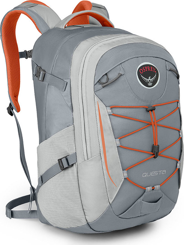 osprey bag birch Osprey Questa 27 Backpack - Women's