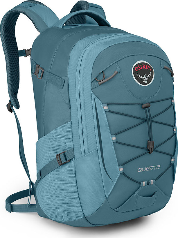 25l backpack rain cover Duck's Back Pack Rain Cover - Extra-Small - Alloy Gray