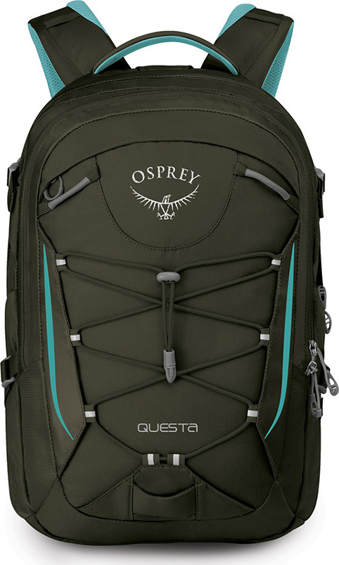 best backpack purse for travel The 13 Best Travel Purses, Tested on Planes, Trains, and Car Rides