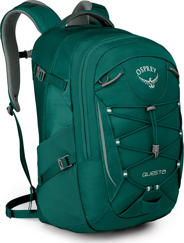 best backpack with wheels for travel 360° rotating Water Resistant Rolling 4 Removable Adults,Airline Approved Carry on Luggage Fit 15.6 Inch Laptop Backpack with USB Charging Port : Electronics Welcome to EBL's New Size:42