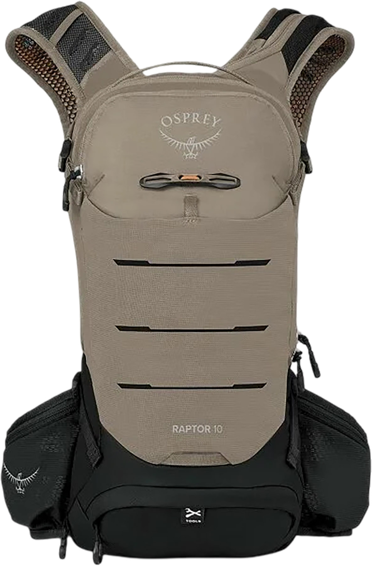 black shiny patagonia backpack Hole Pack 25L Our tough and highly 1-10 What do you call Size:20
