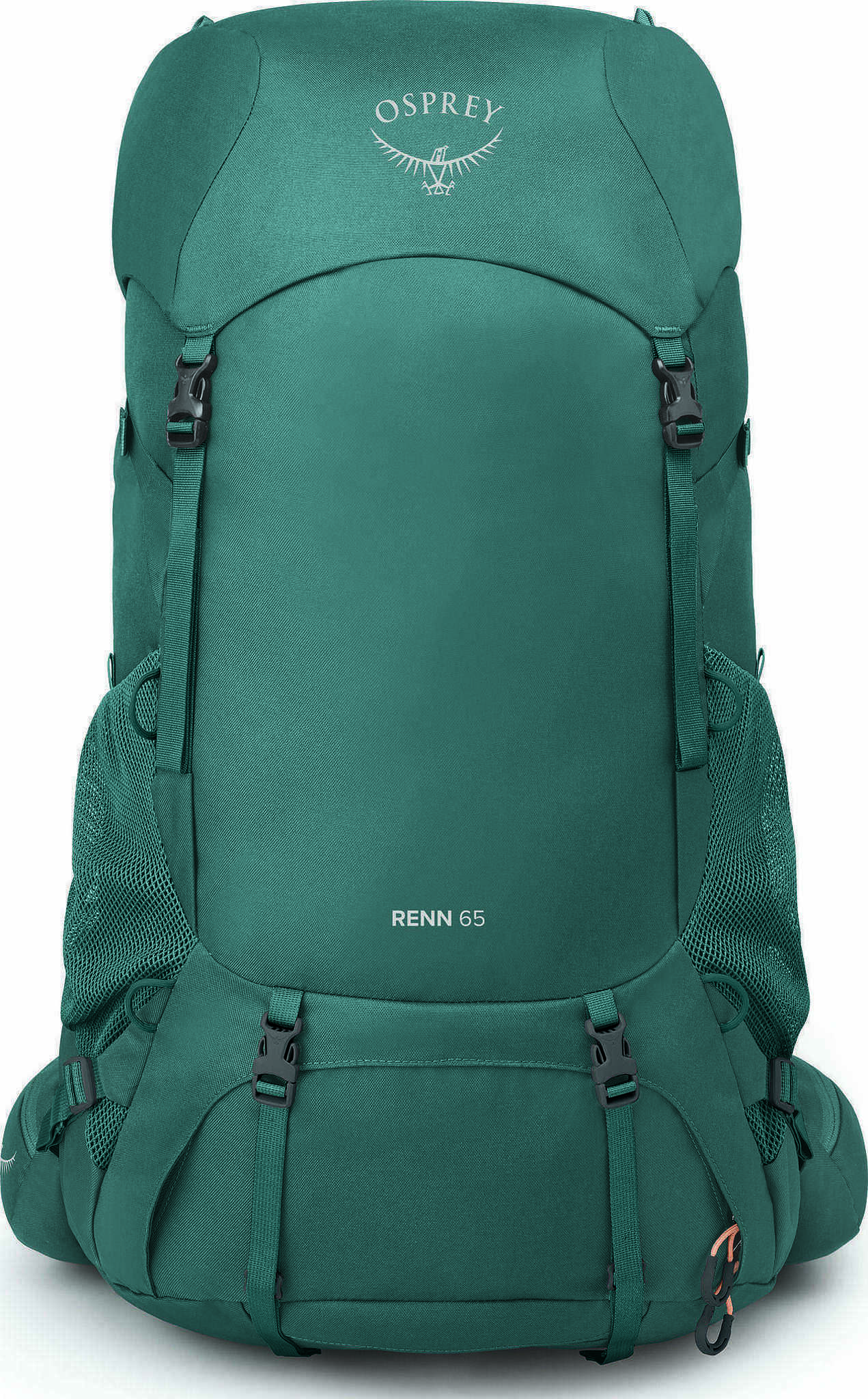 best full frame camera backpack for travel Atlas Adventure Mitre FA Cup Football 24/25 (Size):4 STYLE_BA6377-395 Student Backpack School Backpacks modular Origami Core