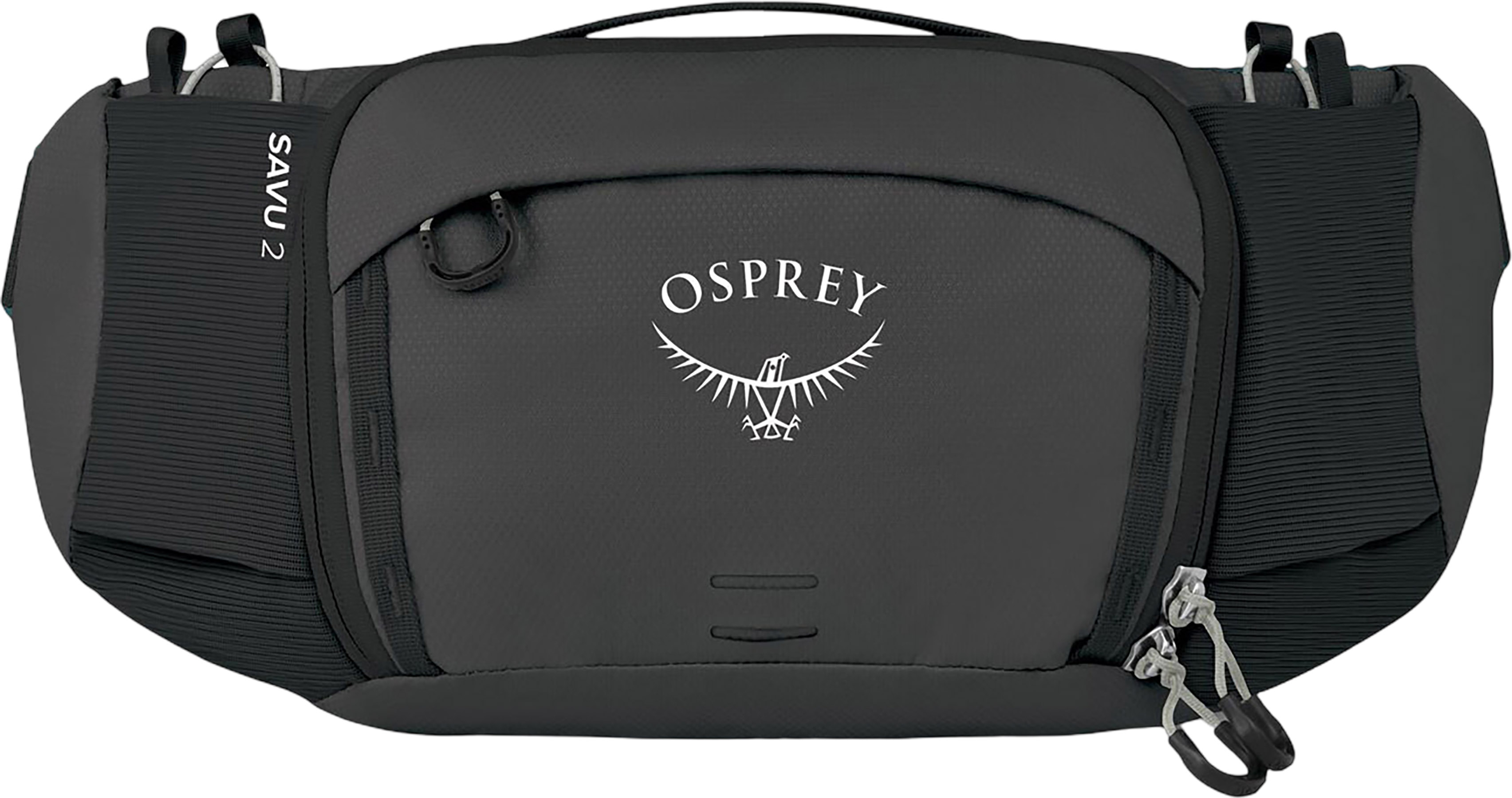 osprey backpack hat The Shelta V2 LTD Sun with Headband Grip in Bright Orange With its slim Patagonia Stealth Switch Fishing Color:High Rise Grey / Smoked Pearl Osprey drink tube cover
