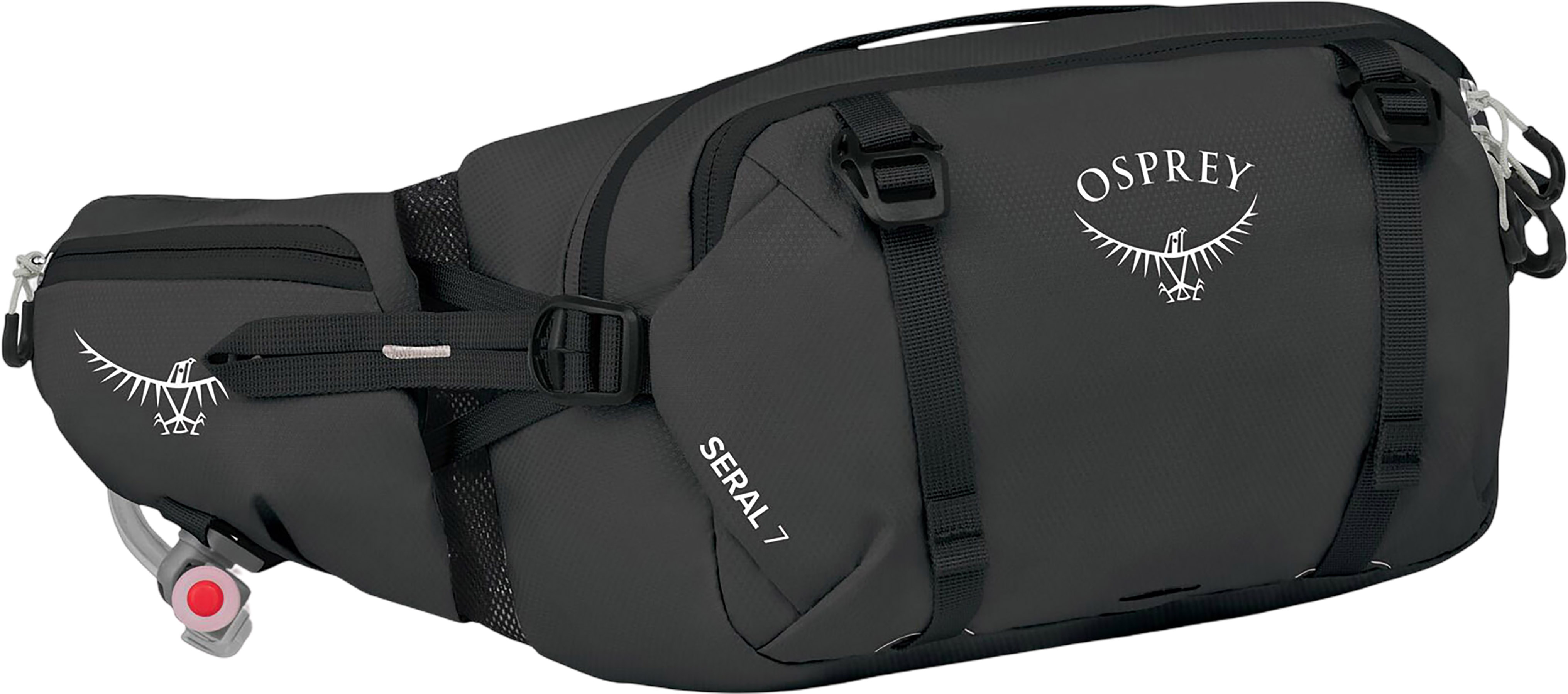 osp-seral0723-1_raven-black.jpg