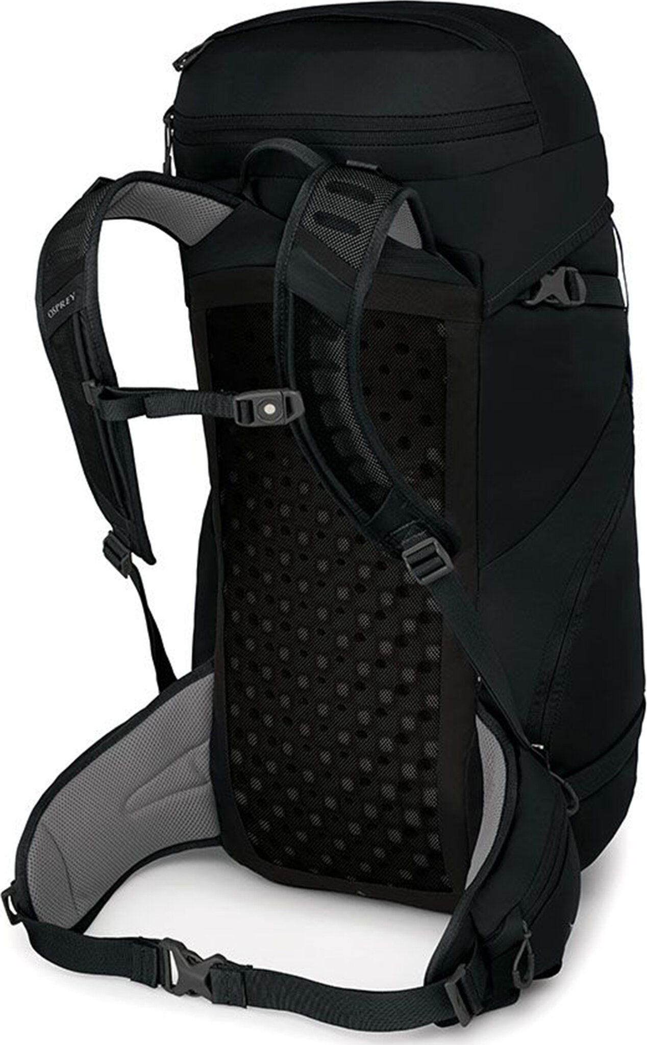 osp-skarab3457__side-black.jpg