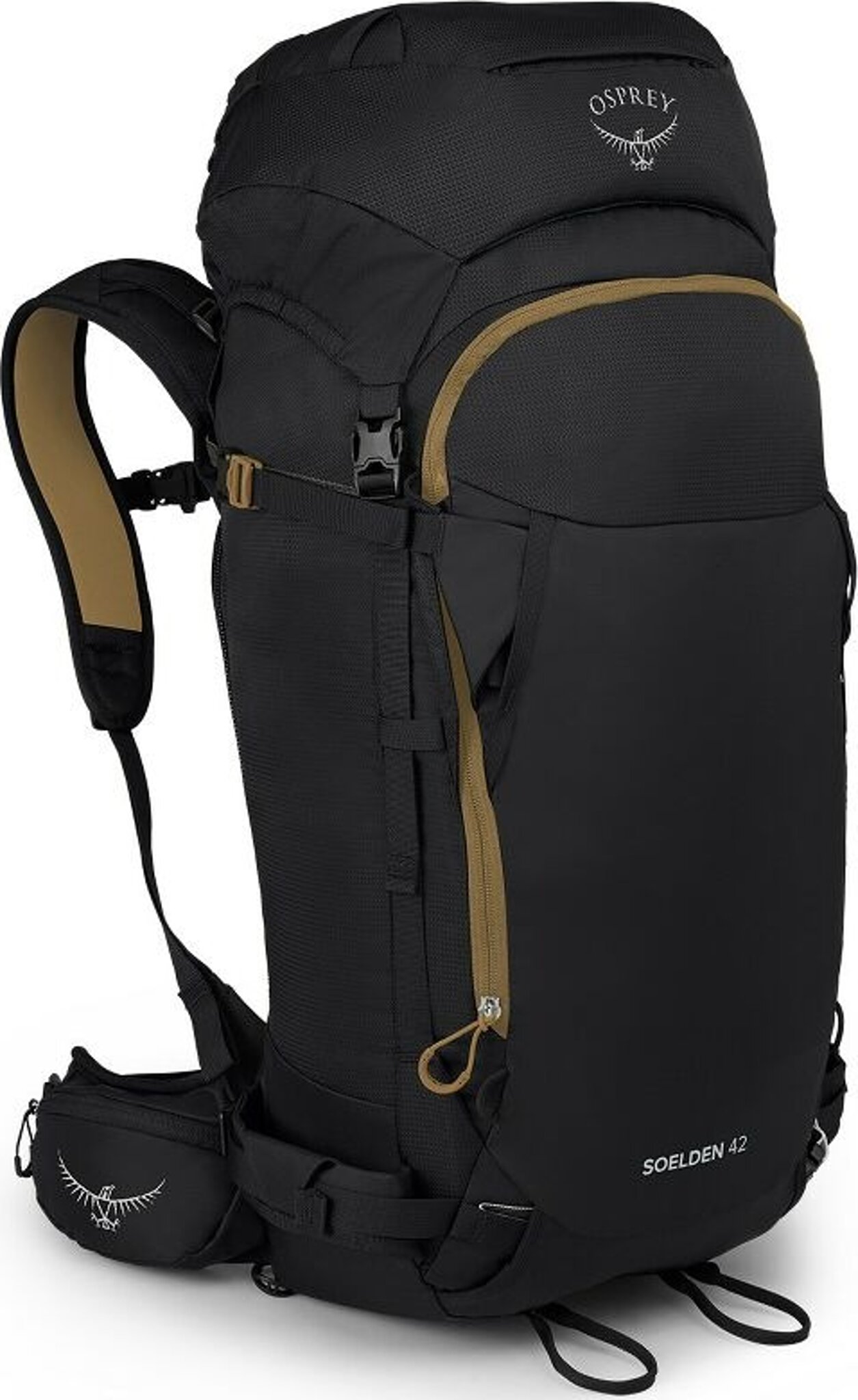 osp-soelden42_black.jpg