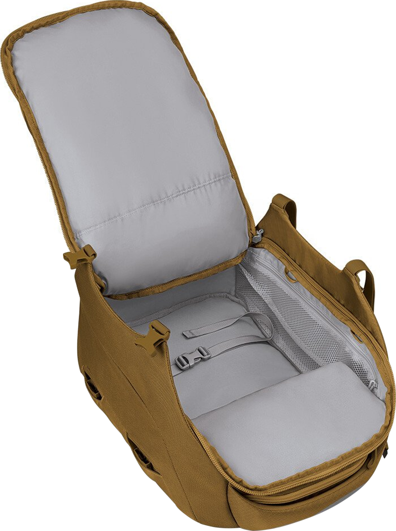 Osprey Sojourn Porter Travel Pack 30L | Altitude Sports