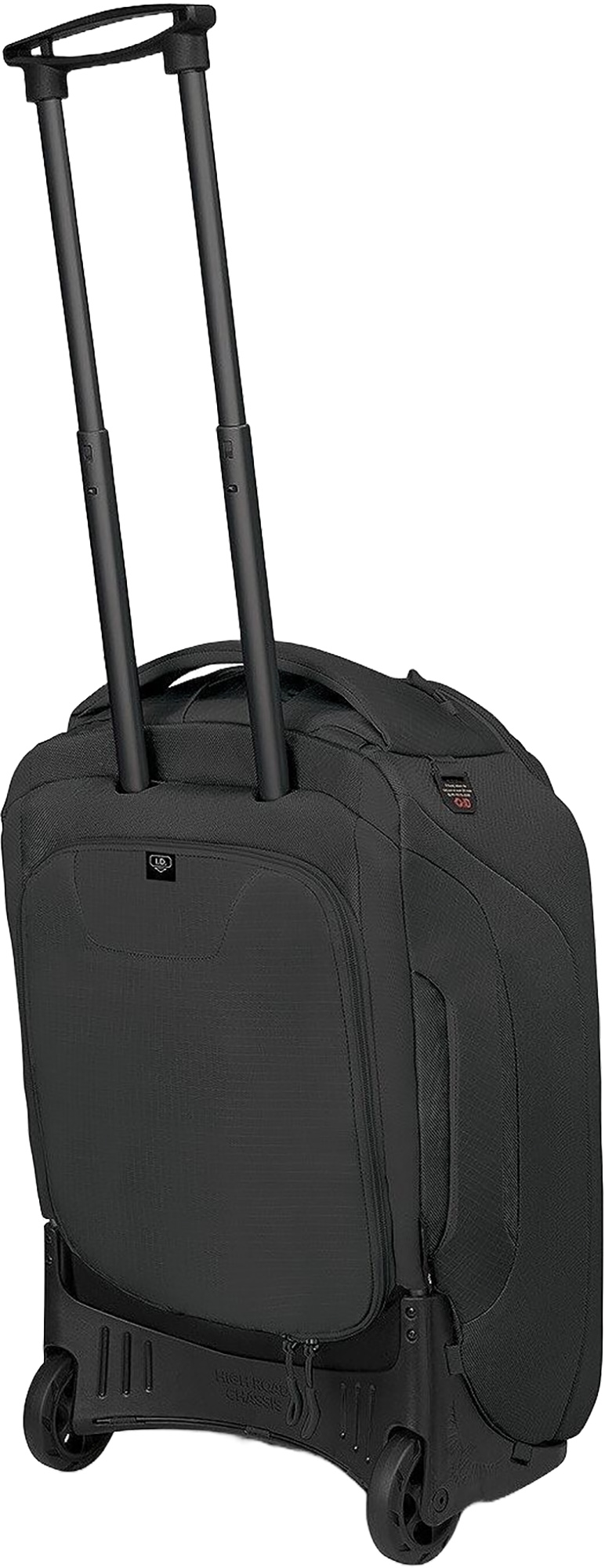 osp-sojportrvlpk45__back1-