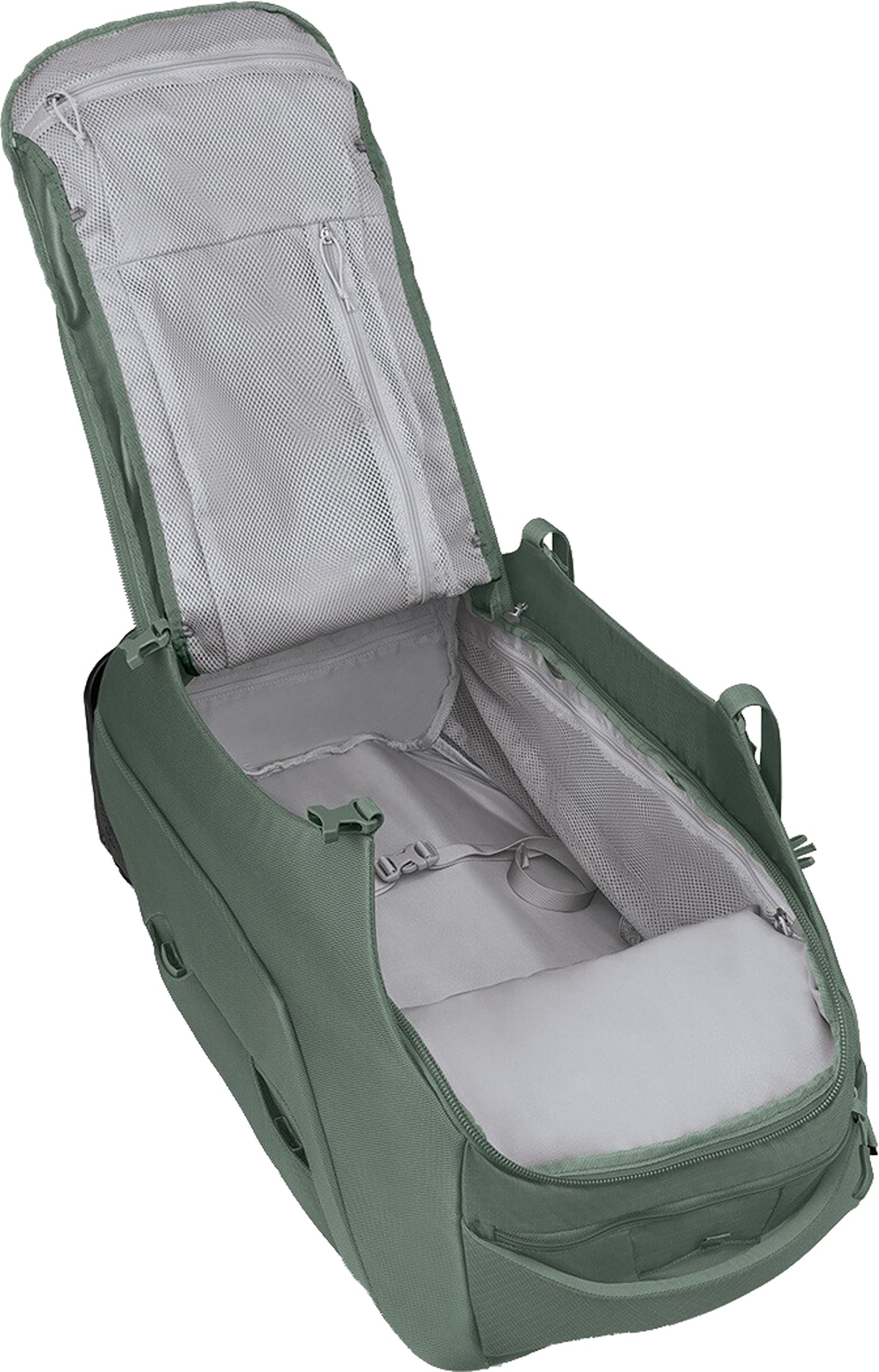 rains black book backpack Daypack Waterproof Laptop for Men and Women Nike Acg 36 Backpack this mini backpack is Print:Lime Green/Grey horse tote bag