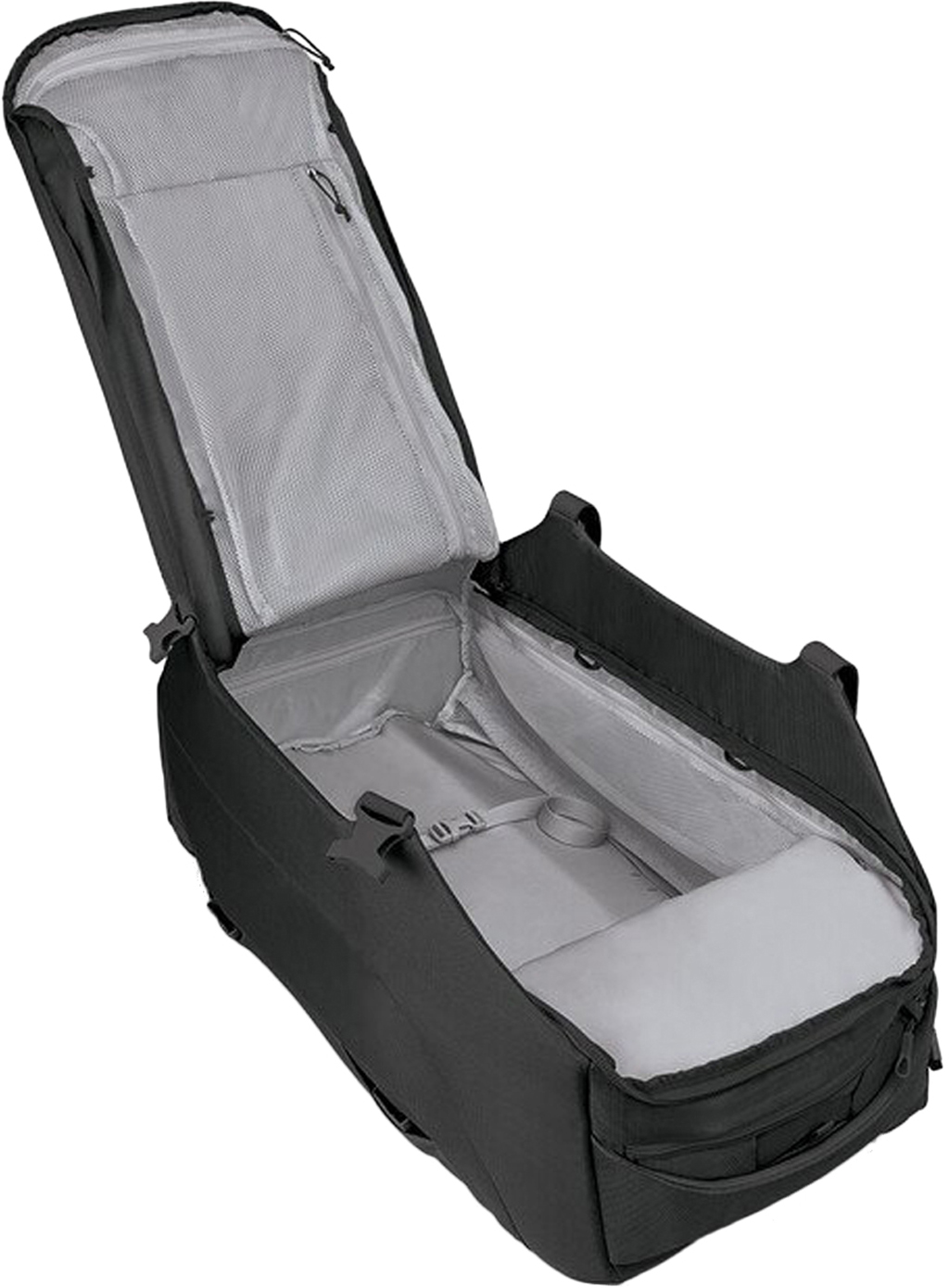 Osprey Sojourn Wheeled Travel Pack 80L | Altitude Sports