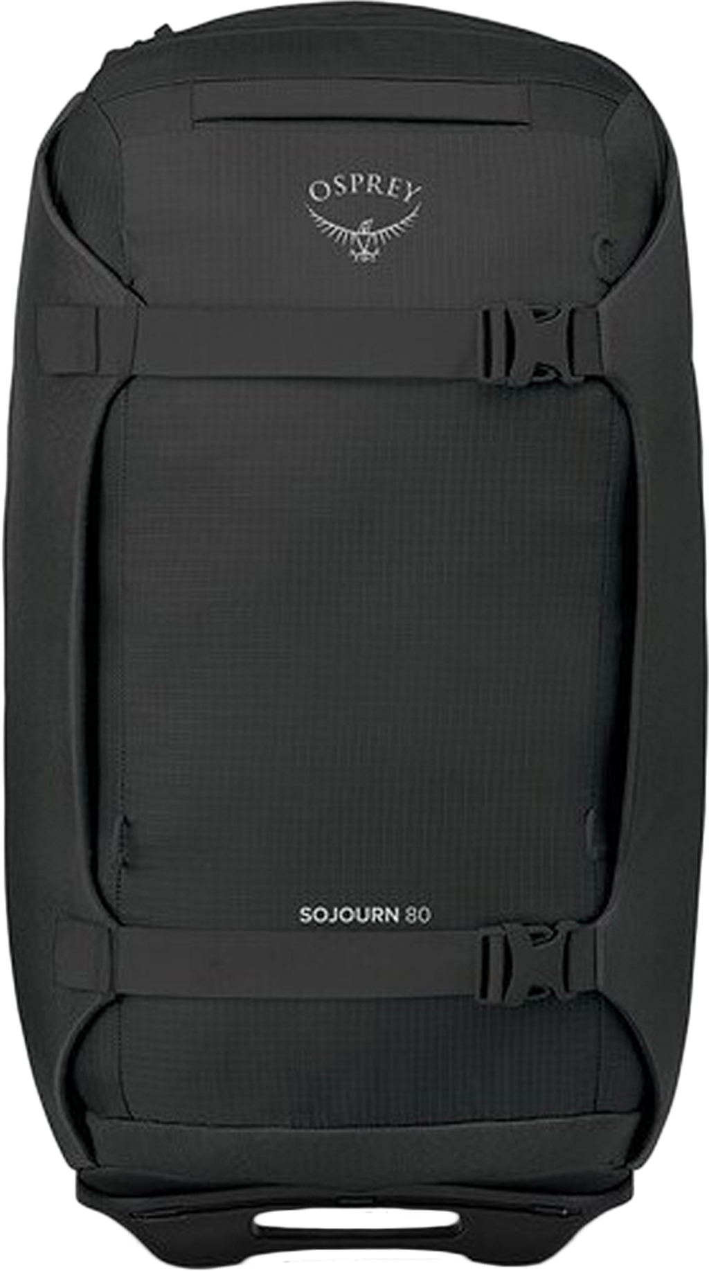 Osprey Sojourn Wheeled Travel Pack 80L | Altitude Sports