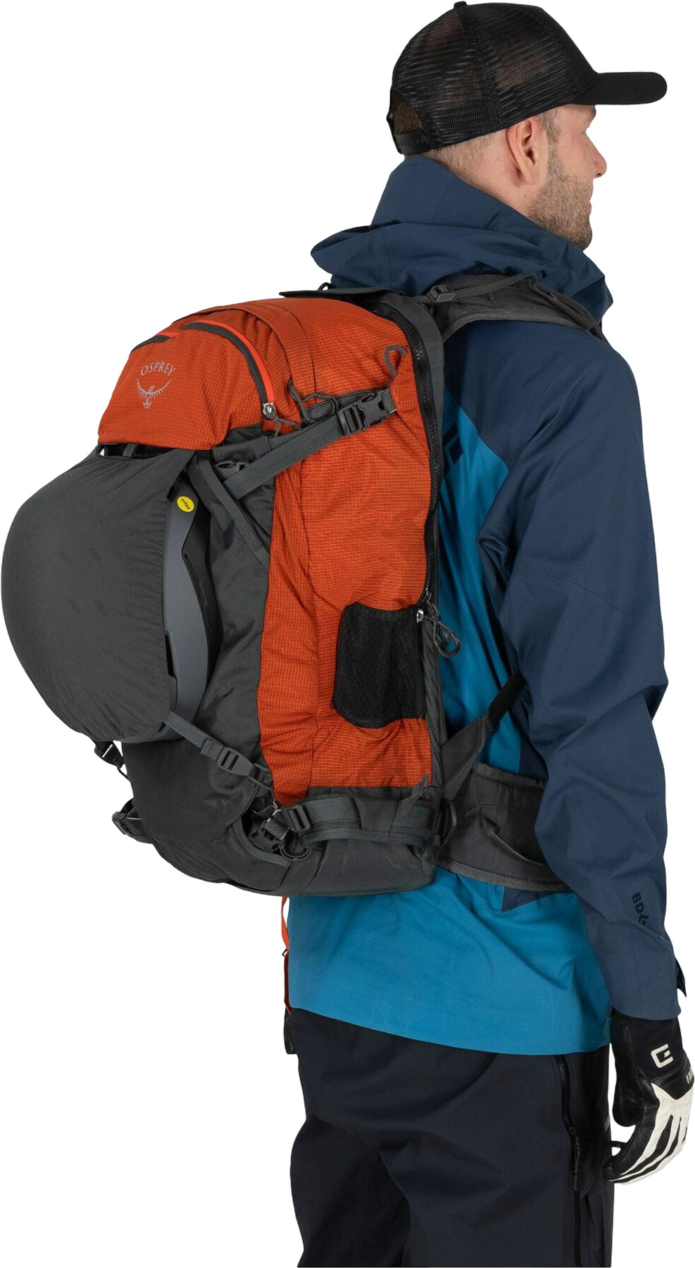 timbuk2 wmn never check day backpack ebags Timbuk2 WMN Never Check Day Backpack | Warranty