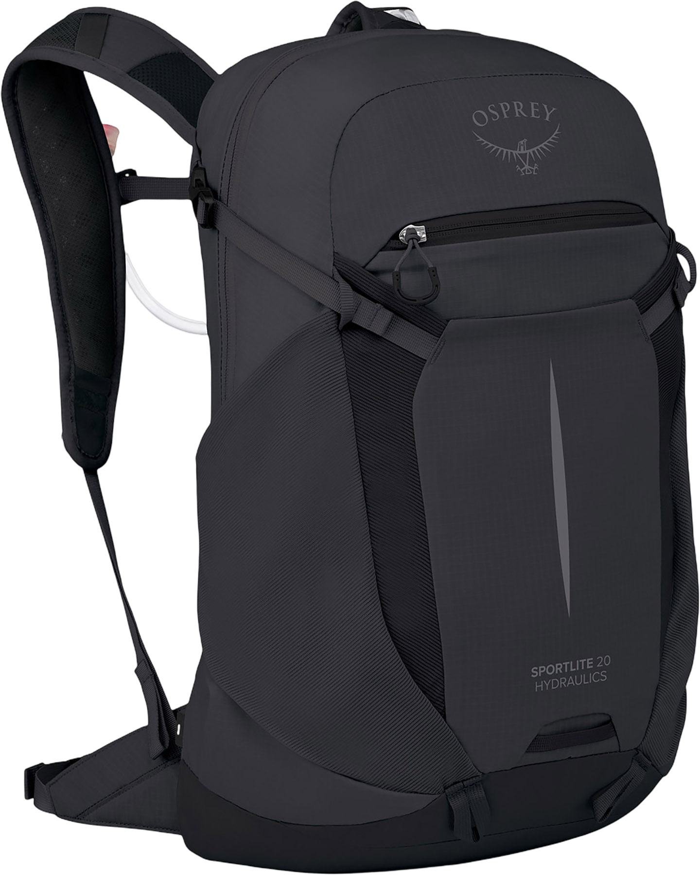 patagonia duffel baf Patagonia Black Hole Duffel Bag 40L