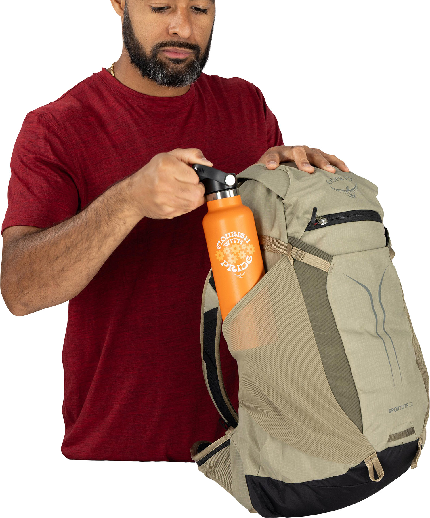 best timbuk2 bag for travel The Best Messenger Bags of 2026