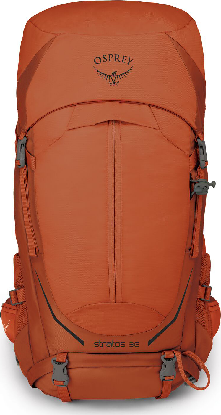 Osprey Stratos 36L Backpack | Altitude Sports