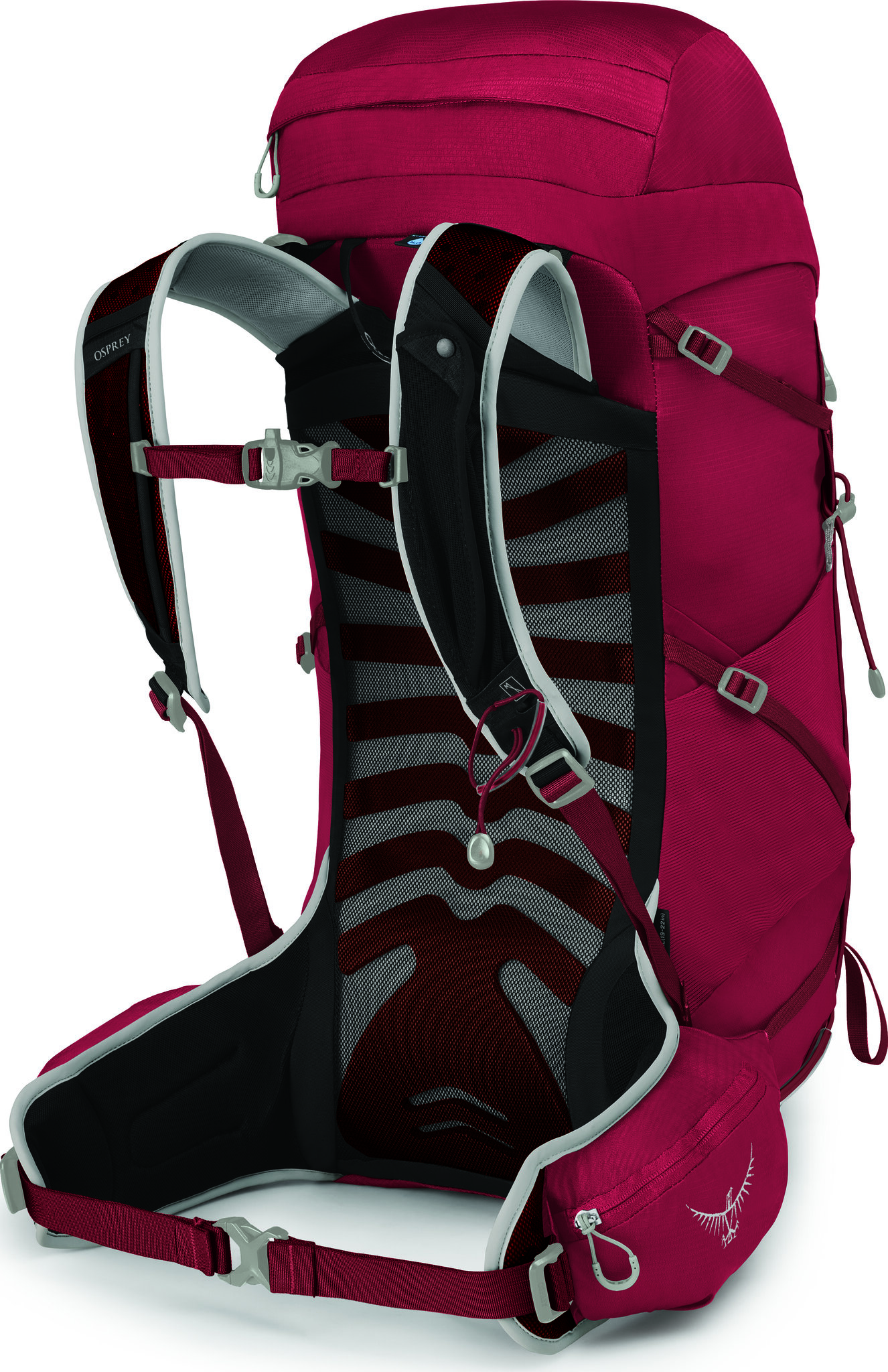 Osprey Talon Multi-Sport Pack 33L Men's The Last Hunt