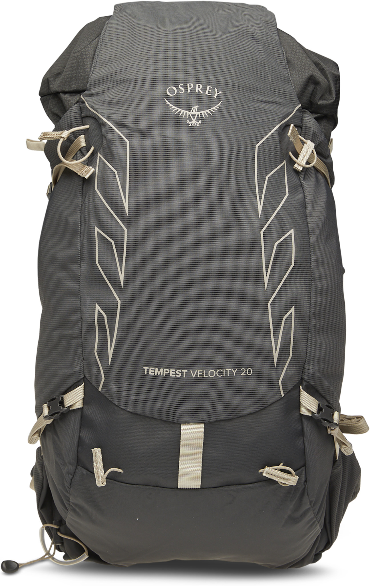 Osprey Tempest Velocity Multi-Sport Pack 20L - Women