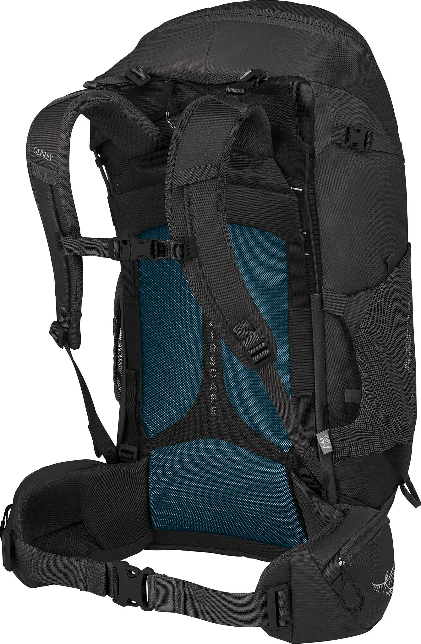 best north face backpack for students 7 Best North Face Backpacks 2024, According to Students & Testers