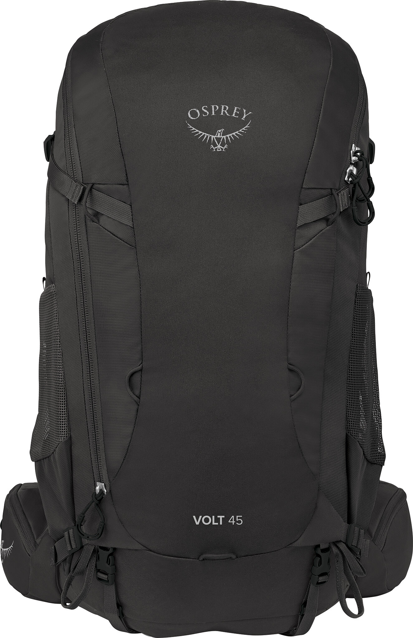 osprey baby backpack weight Osprey Poco Premium Child Carrier Koseret Green