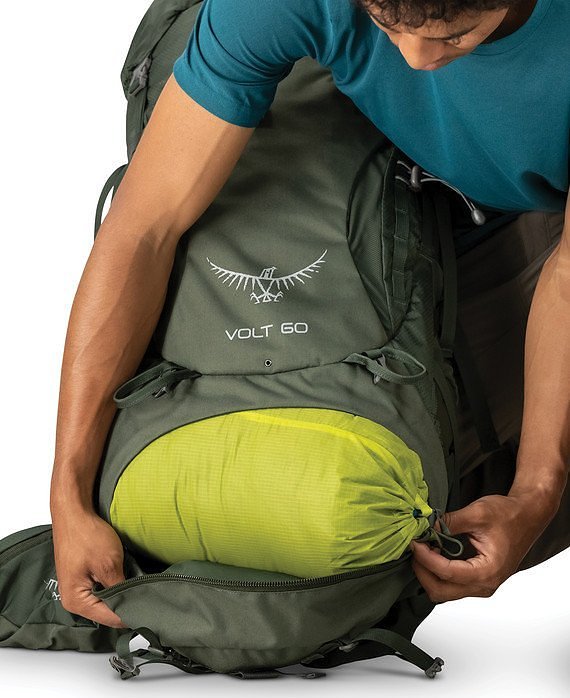 patagonia vertical mass messenger bag Vertical Mass  Patagonia Worn Wear