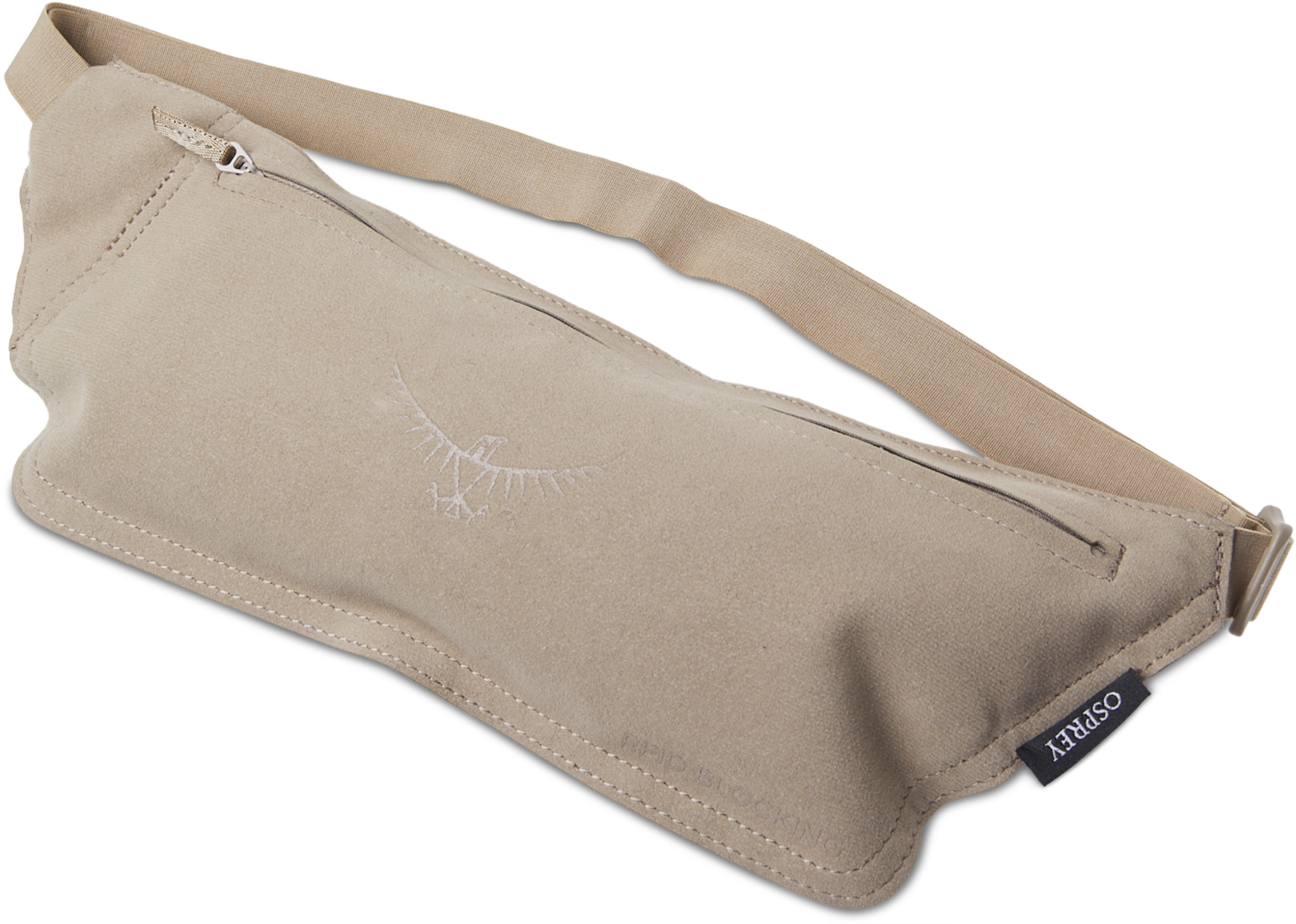 Osprey Packs Stealth Bandolier Wallet in Kuwait