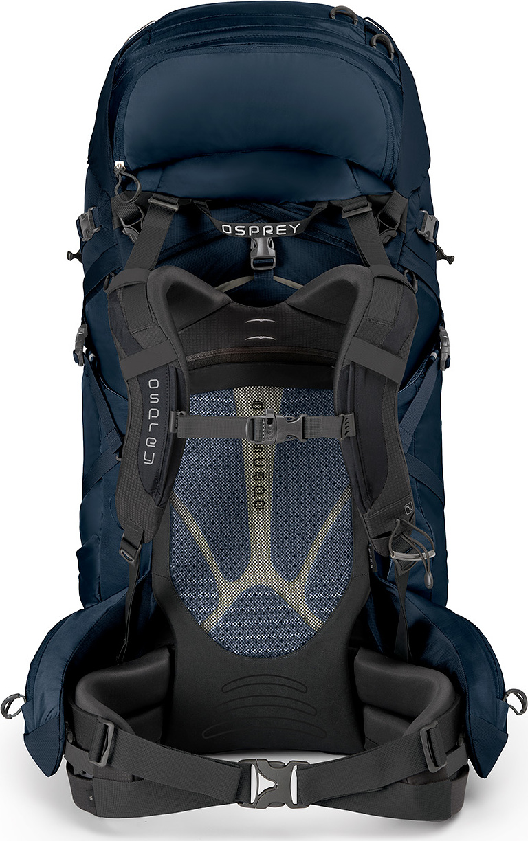 amazon.com osprey packs raptor 10 hydration pack black sports amazon.com Amazon.com : Osprey Raptor 10L Men's Biking Backpack with Hydraulics  Reservoir, Black : Sports & Outdoors