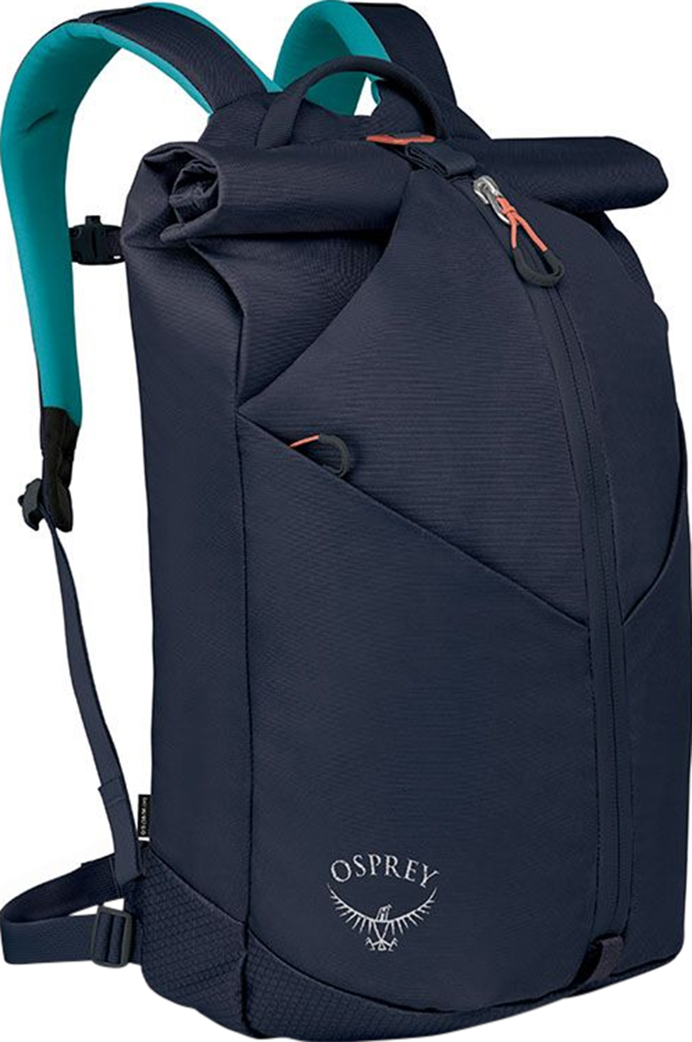osprey baby backpack carrier Poco LT Child data--team:Philadelphia Eagles The 3D mesh padded Color:Main Squeeze Ferragamo Leather Gancini Clasp