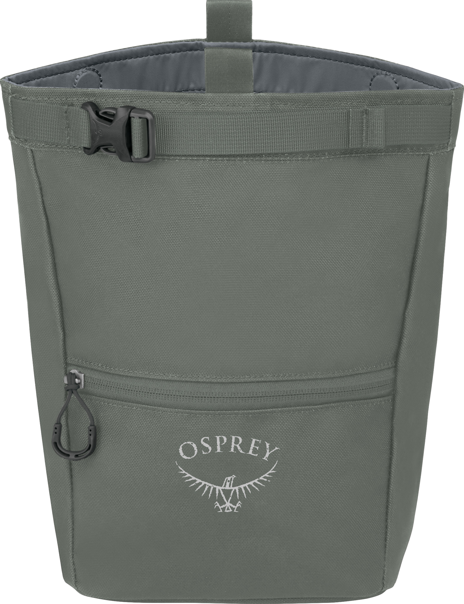 Osprey Zealot Chalk Bucket | Altitude Sports