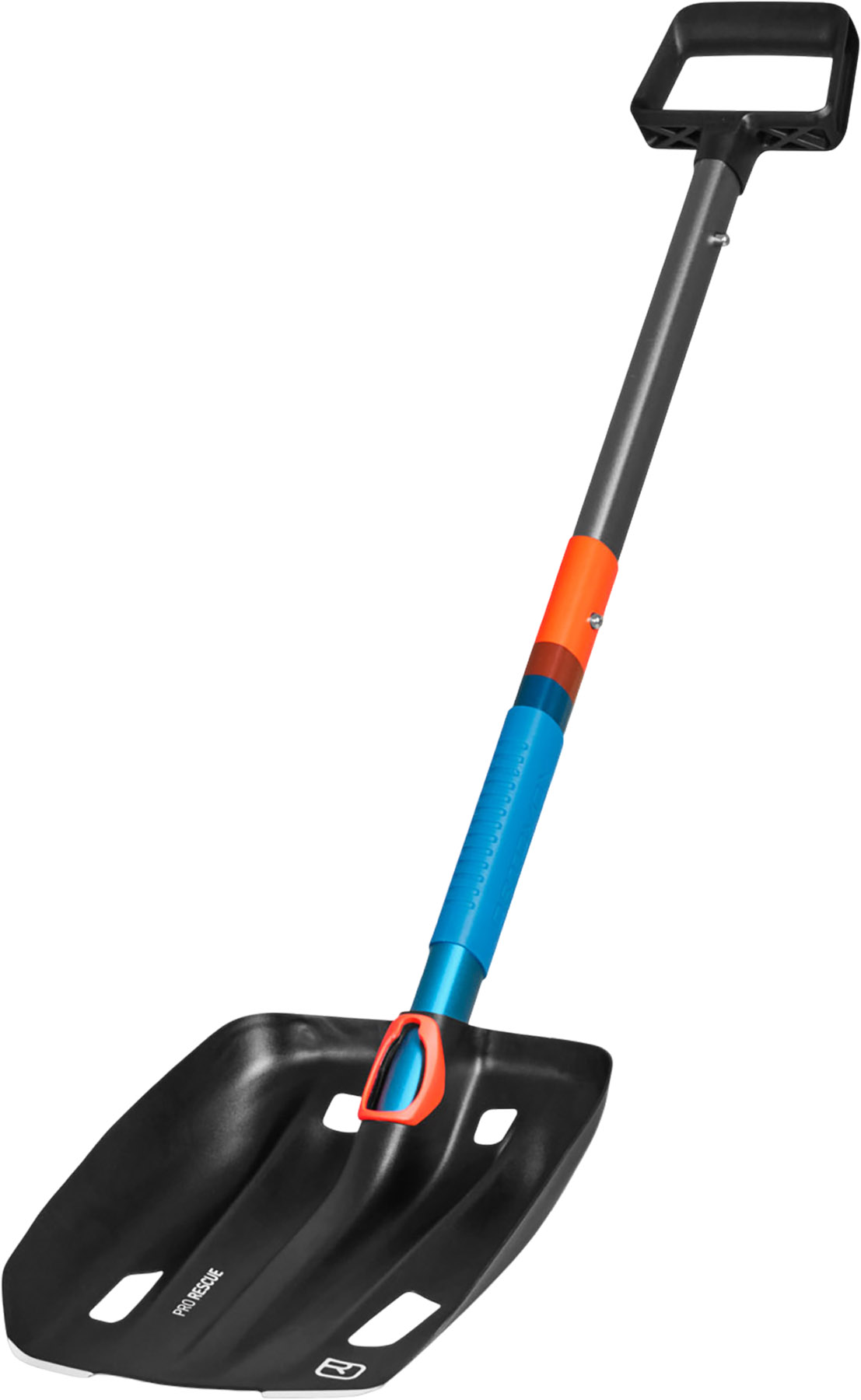 otx-21208_deep-black.jpg