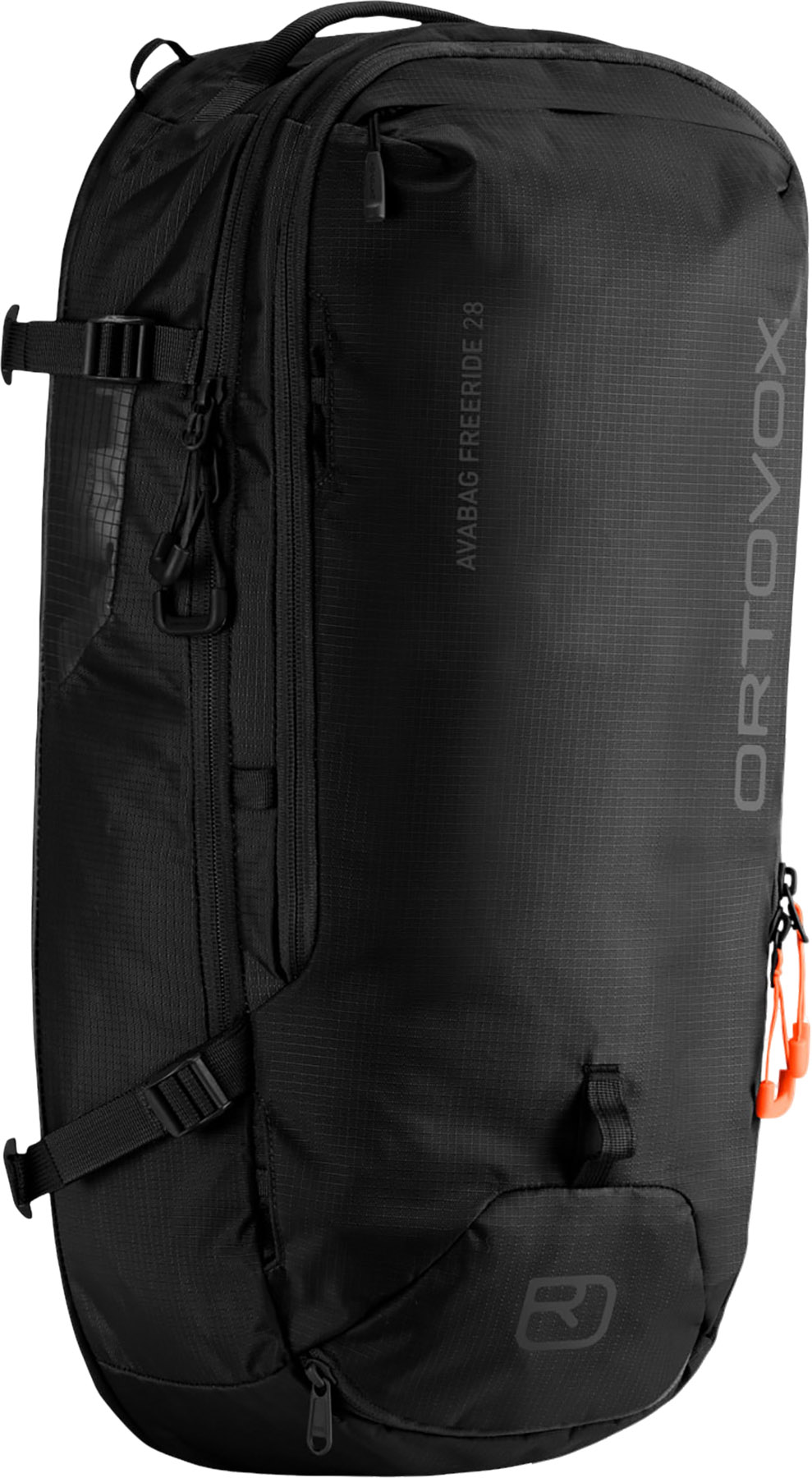 Ortovox Avabag Litric Freeride Zip Backpack 28L | Altitude Sports