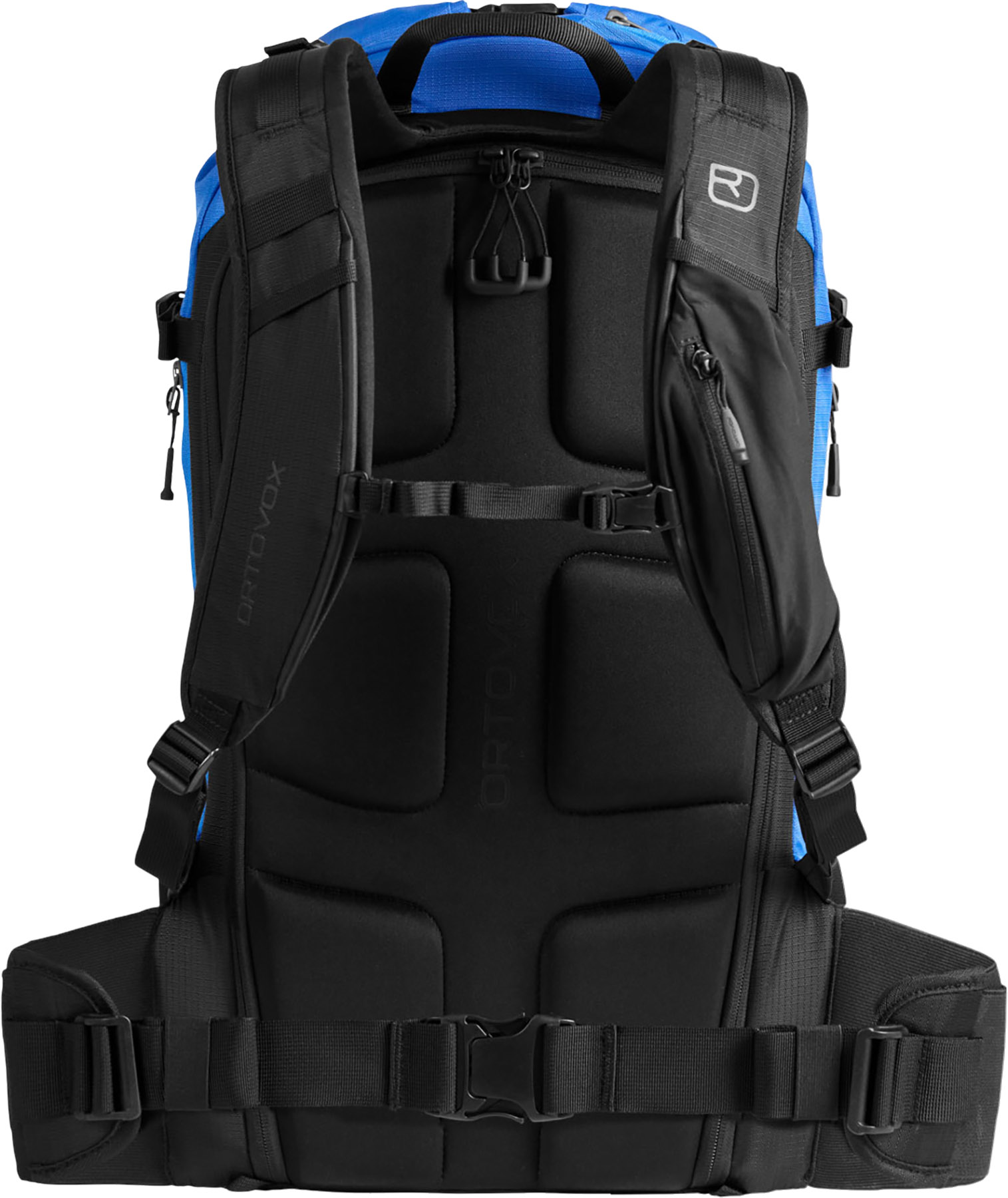 Ortovox Free Rider Backpack 28L | Altitude Sports