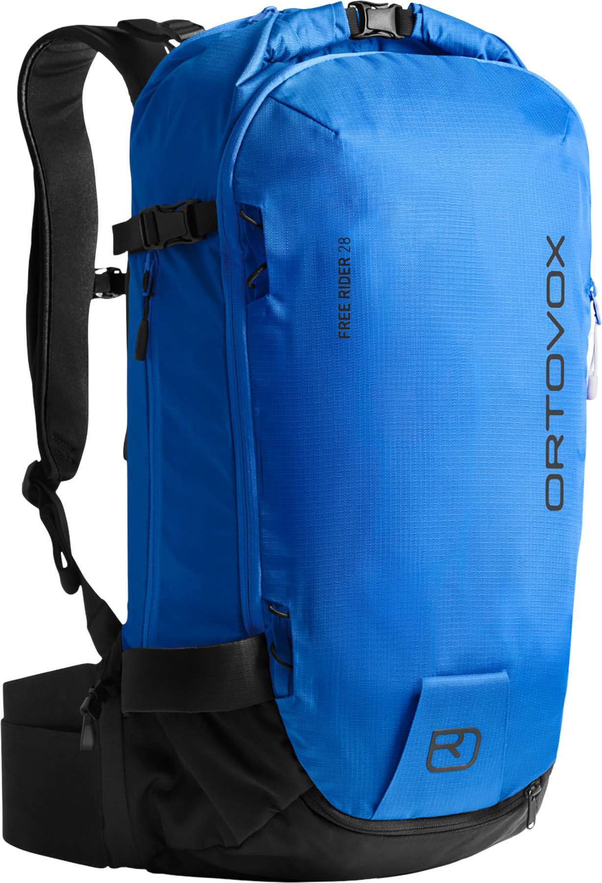 Ortovox Free Rider Backpack 28L | Altitude Sports