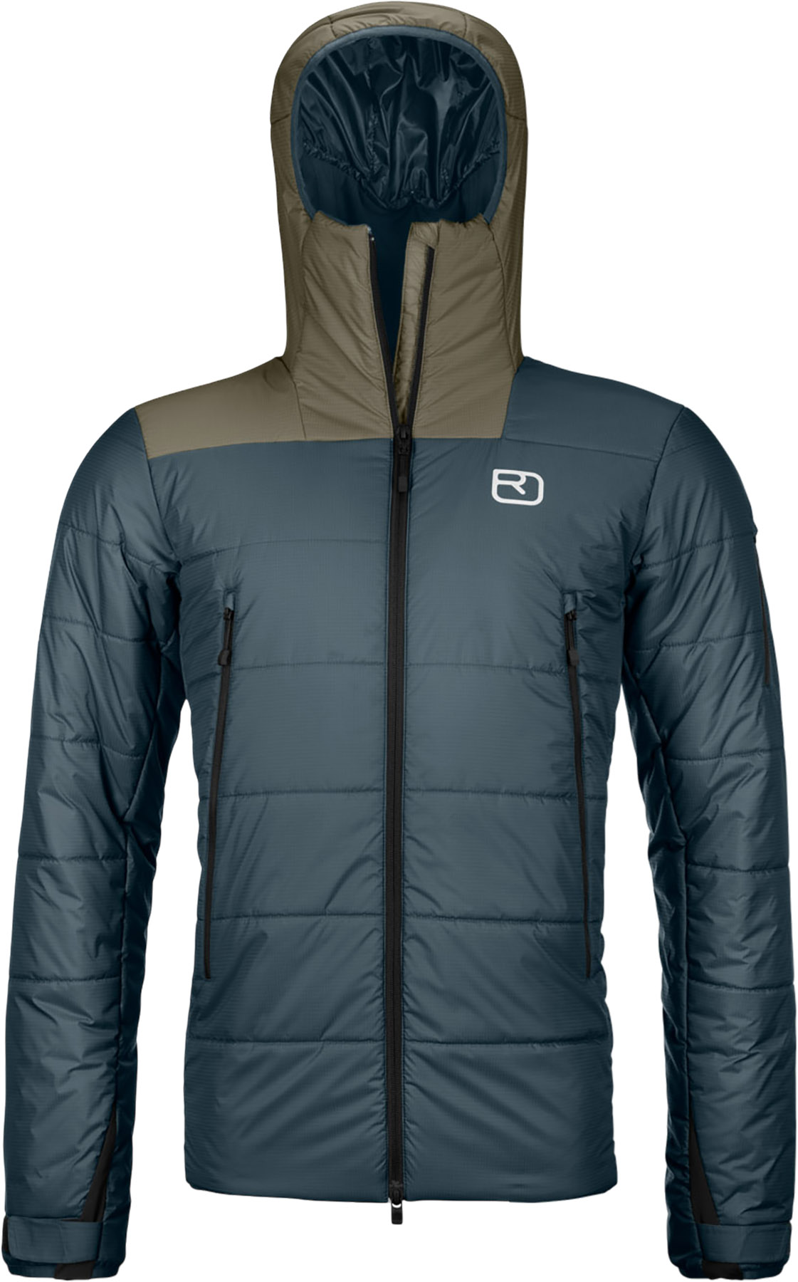 otx-61009_dark-arctic-grey.jpg