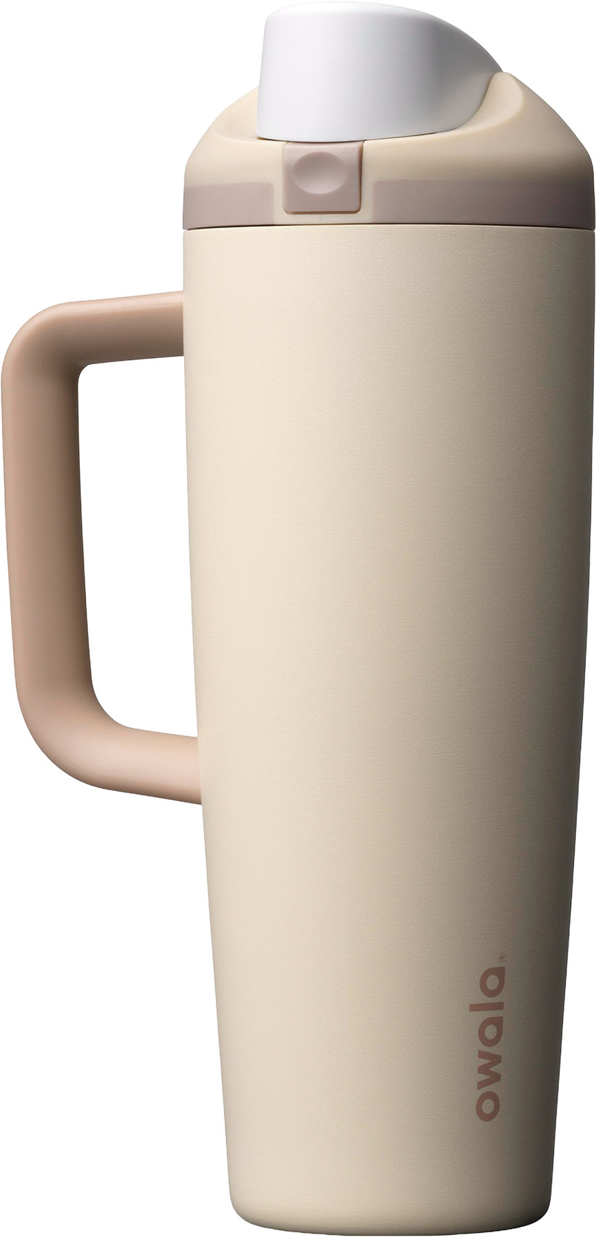 Owala FreeSip Tumbler 30oz | Altitude Sports