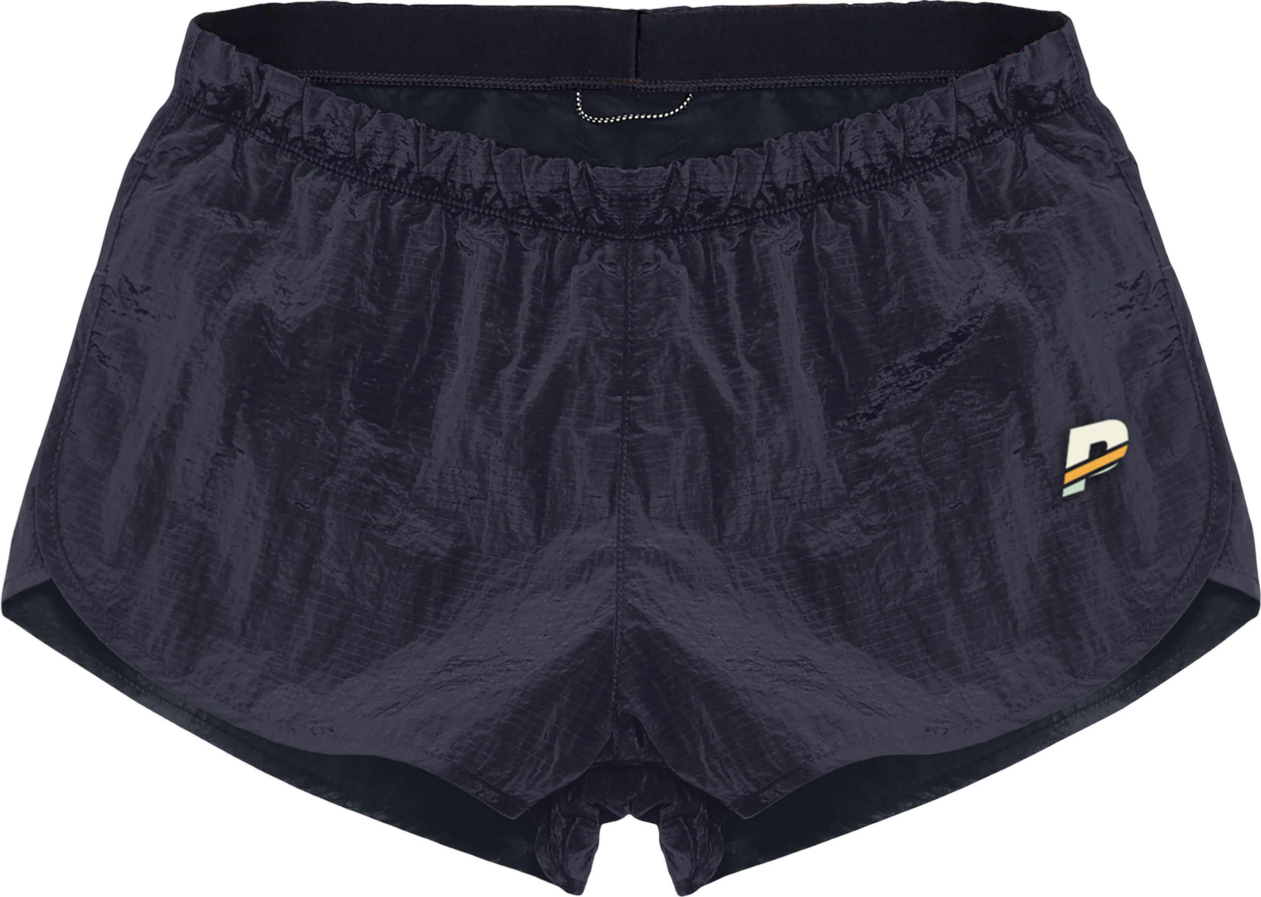 その他 SALSATION SHORTS Size XS SALSATION SHORTS Size XS