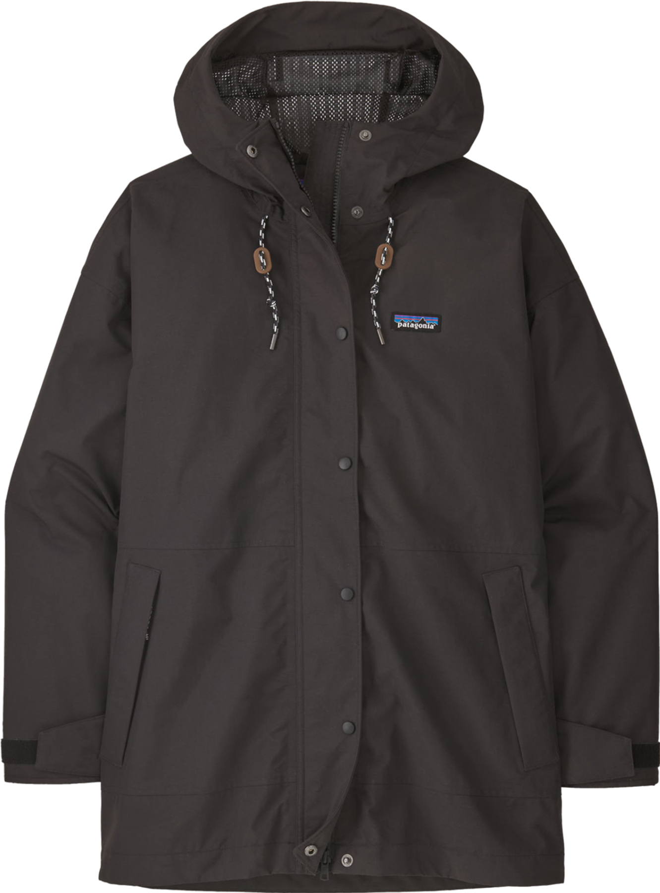 pat-20405_black.jpg