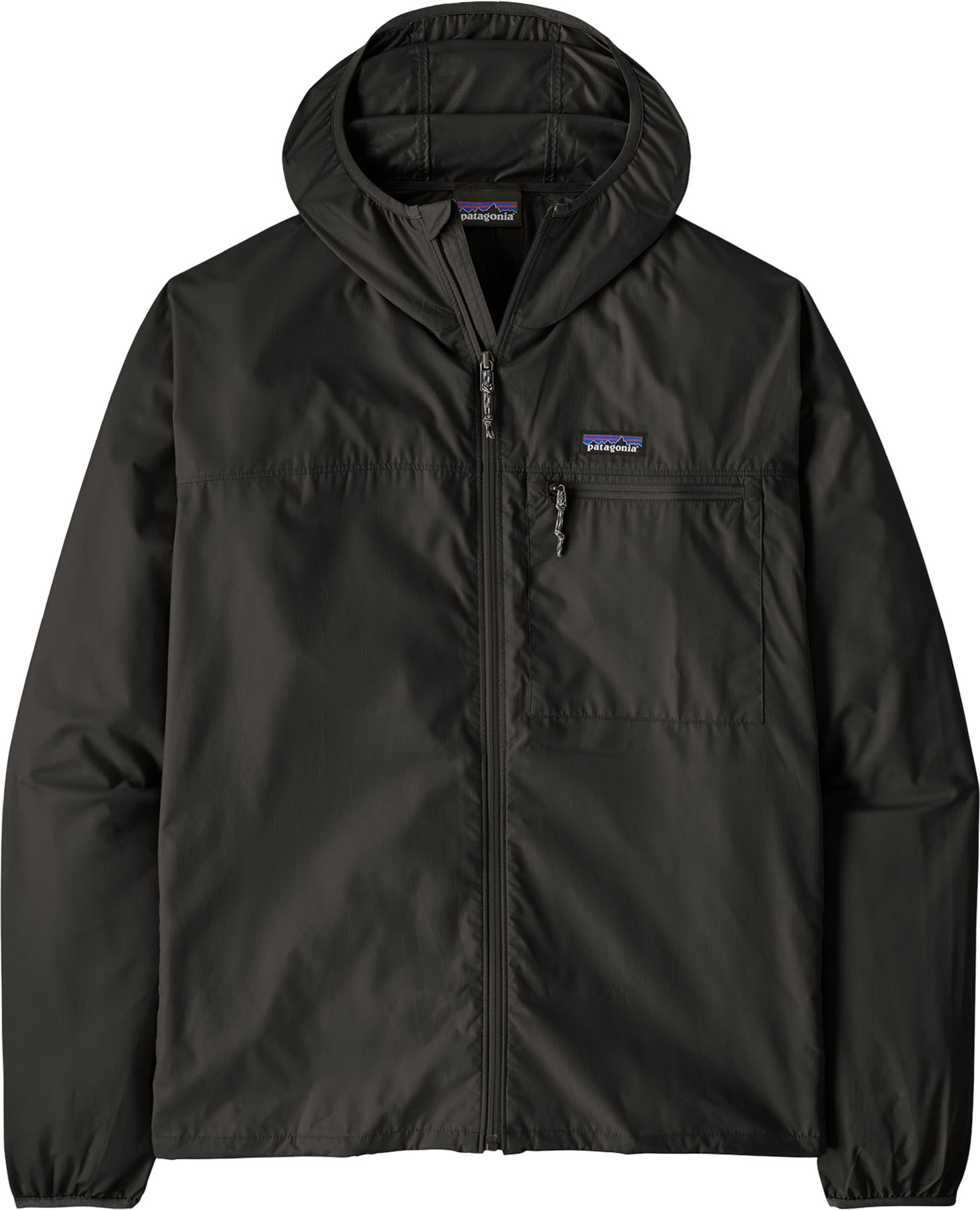 pat-20495_black.jpg