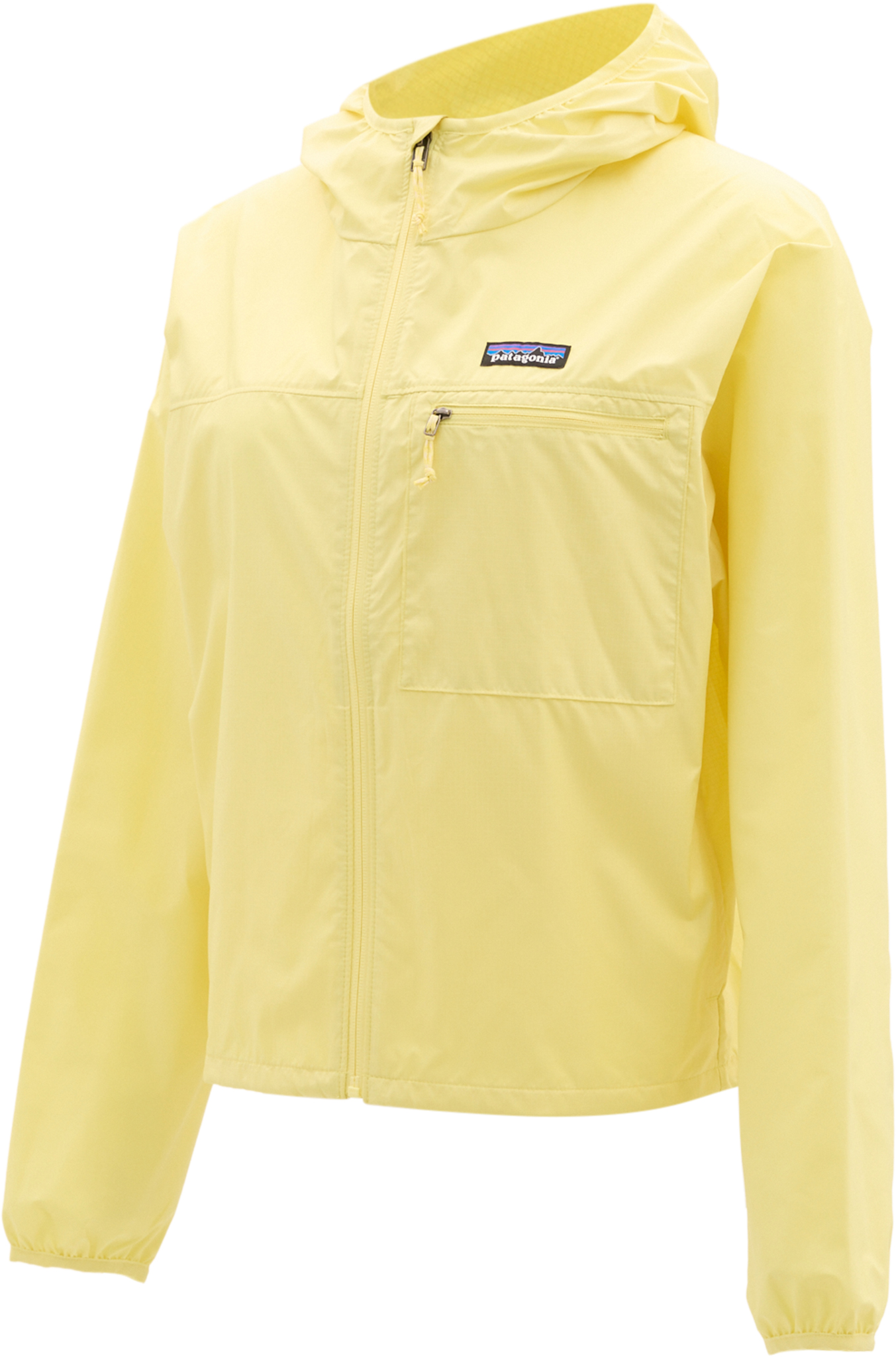 新品未使用】Patagonia Ms Light&Variable JKT M's Light & Variable