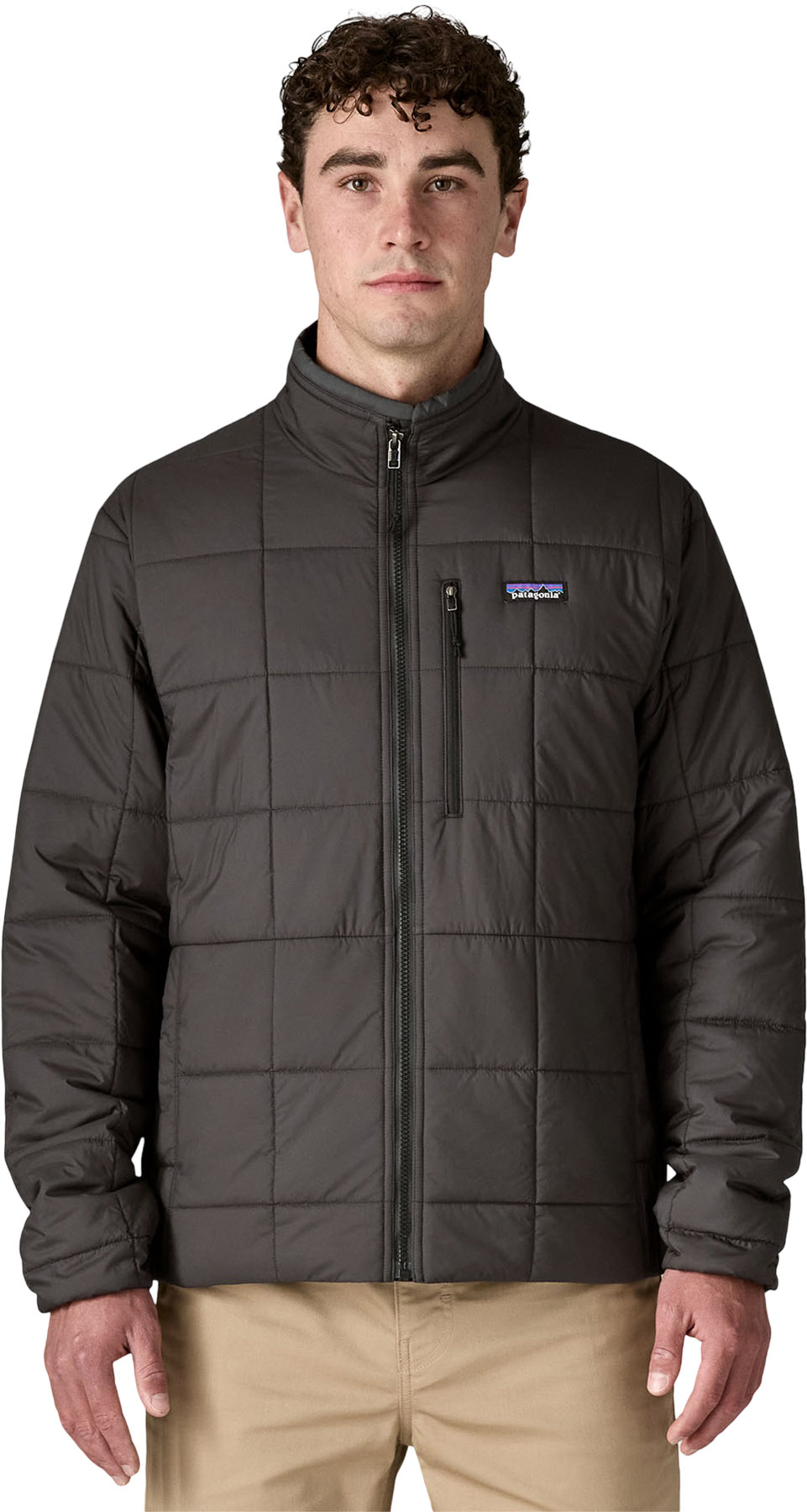 pat-20556__front-black.jpg