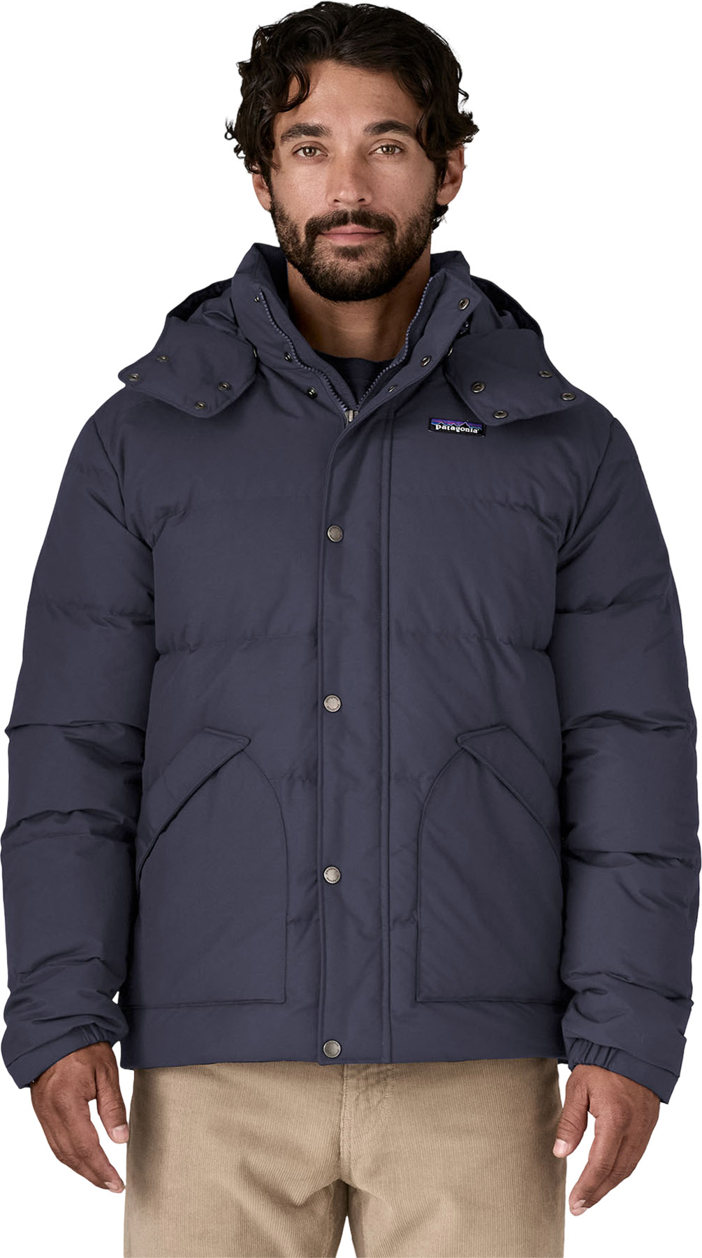 pat-20600__front-sunken-blue.jpg