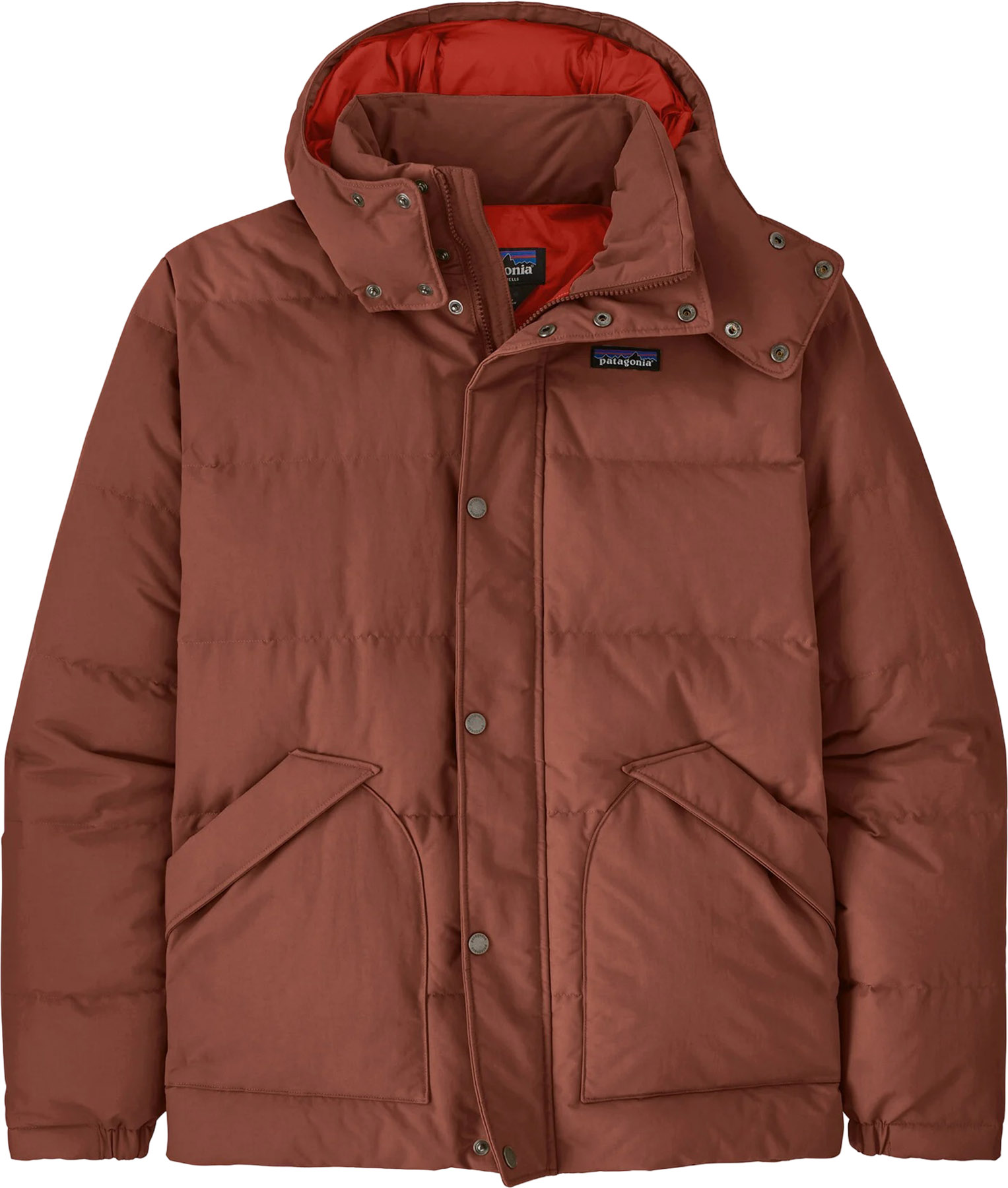 Patagonia Downdrift Jacket - Men's | Altitude Sports