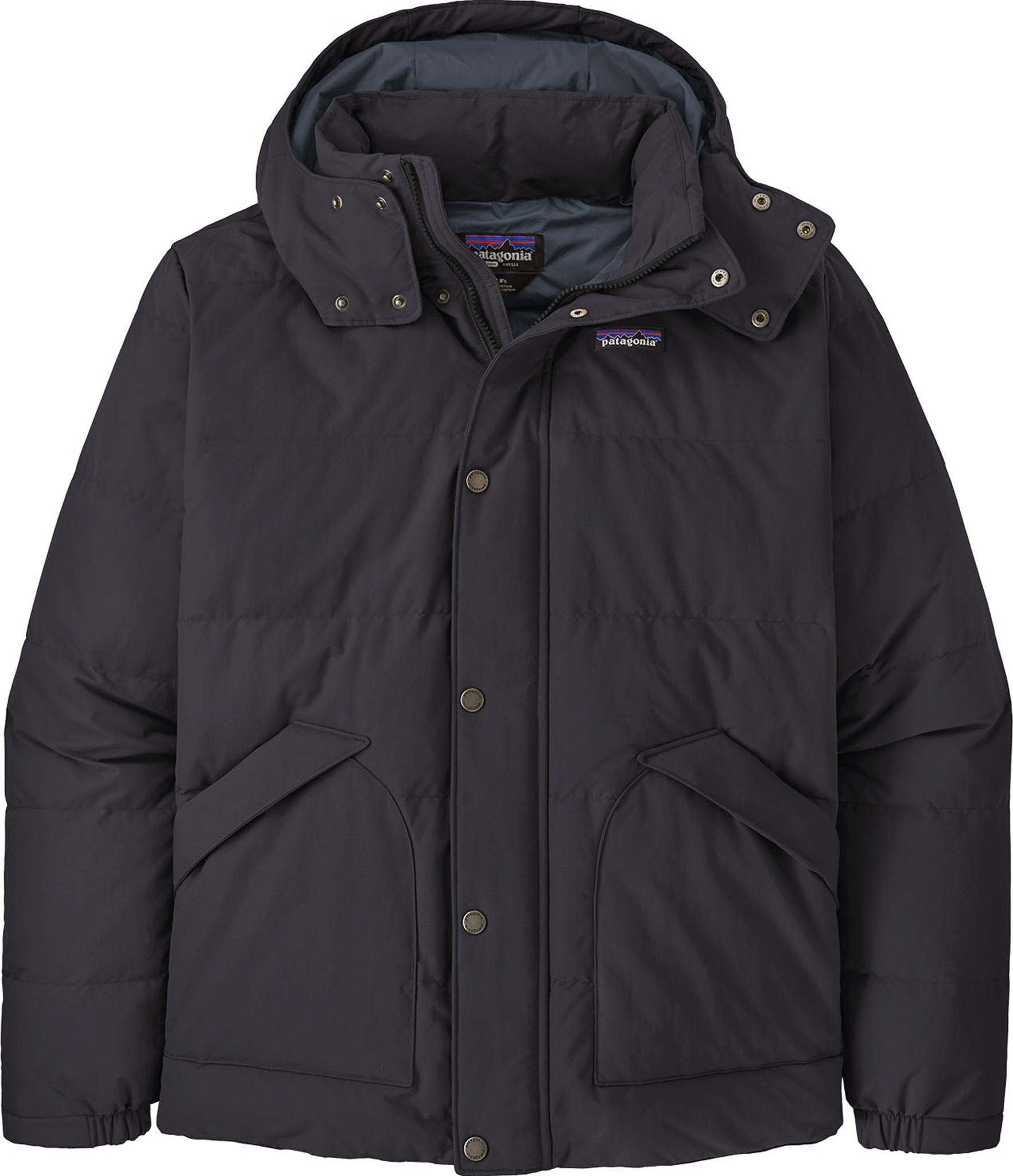 Patagonia Downdrift Jacket - Men's | Altitude Sports