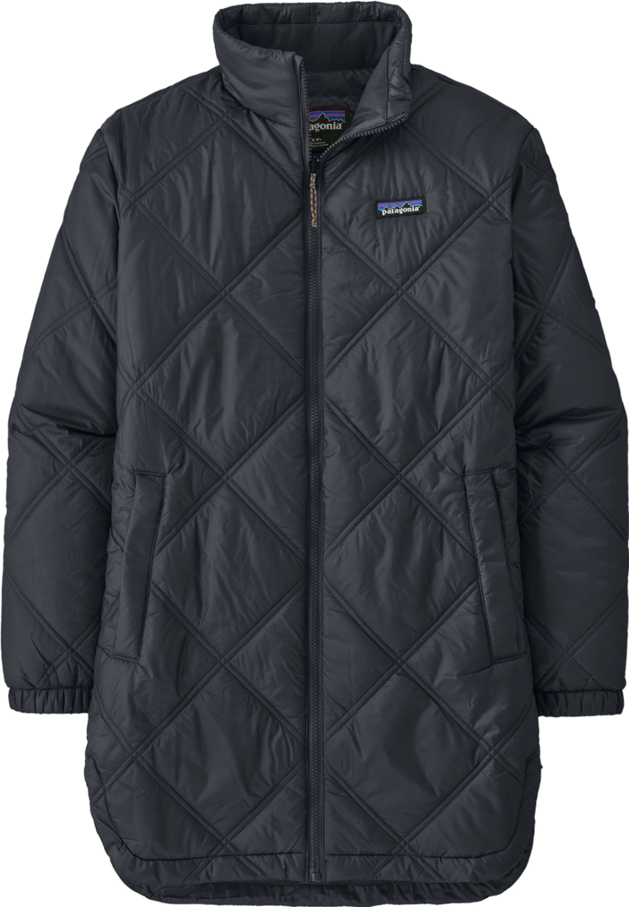 pat-21025__front-pitch-blue.jpg