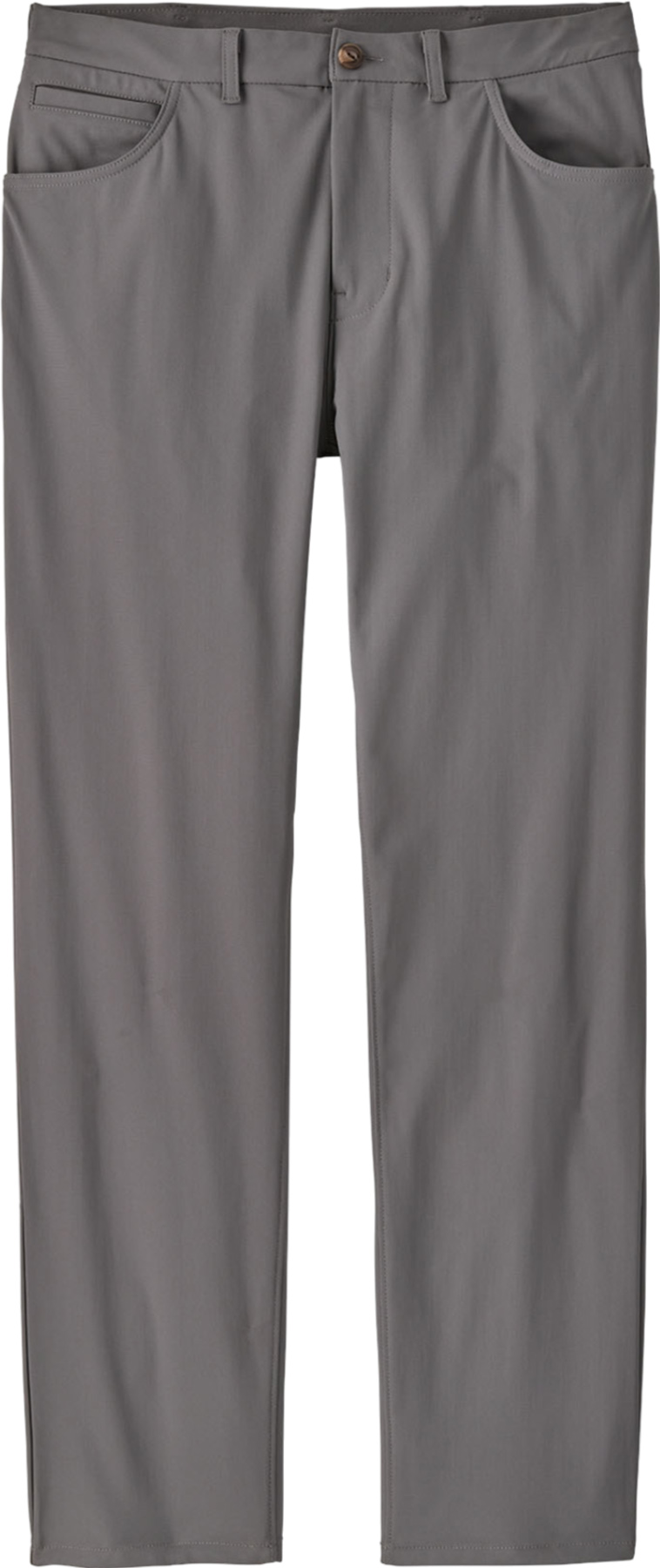 pat-22086_noble-grey.jpg
