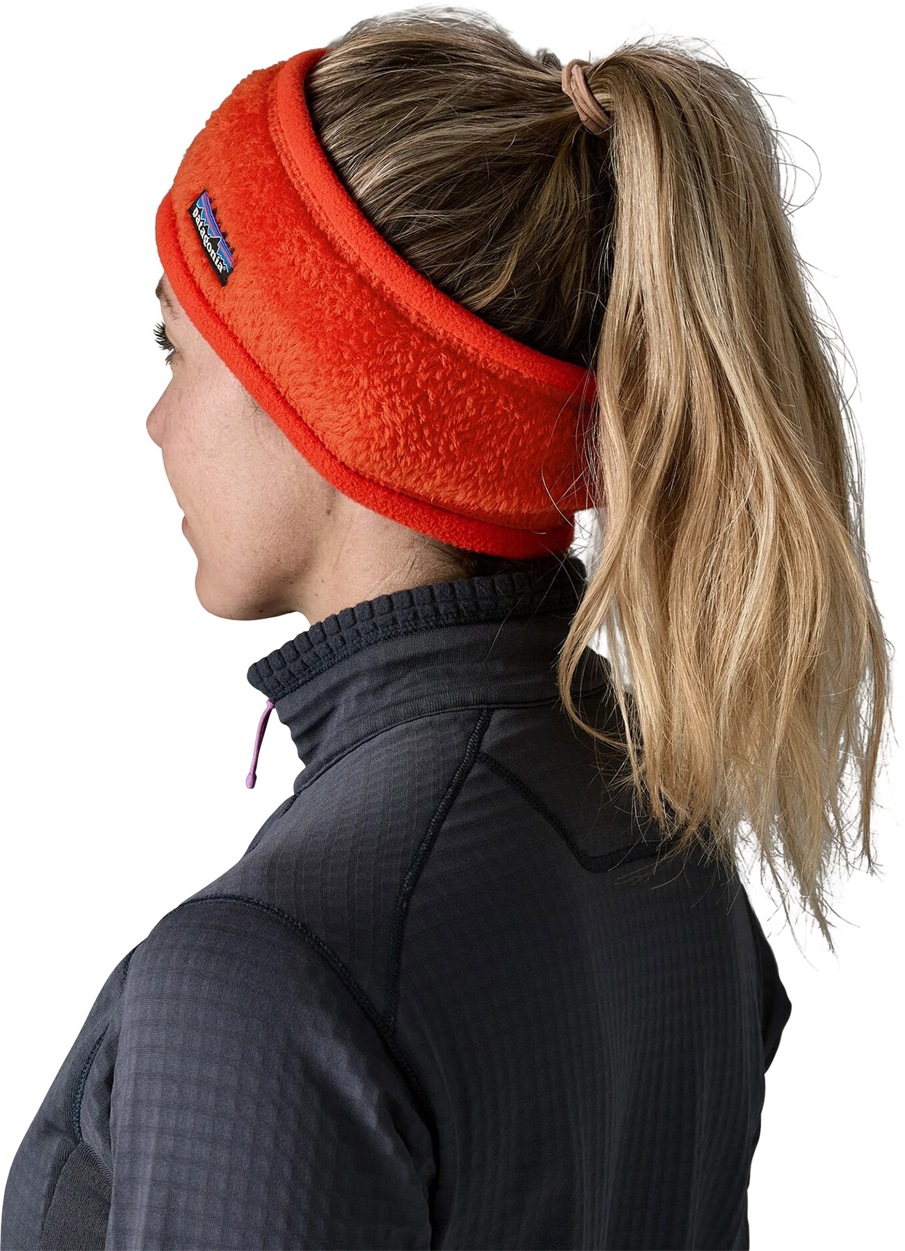 Patagonia Re-Tool Headband - Women's | Altitude Sports